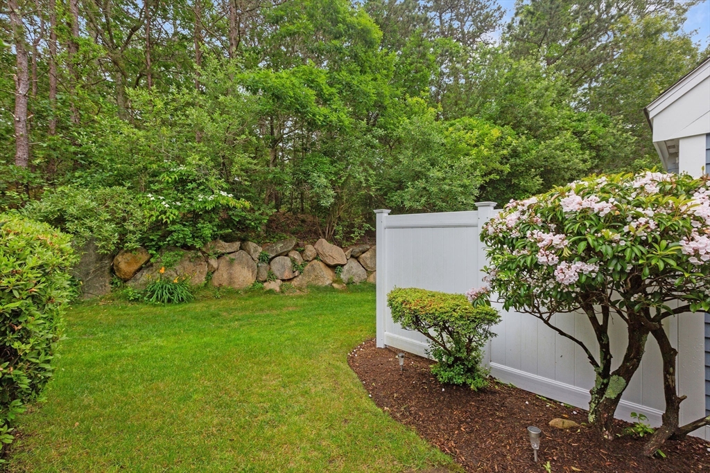 288 Fletcher Ln 288