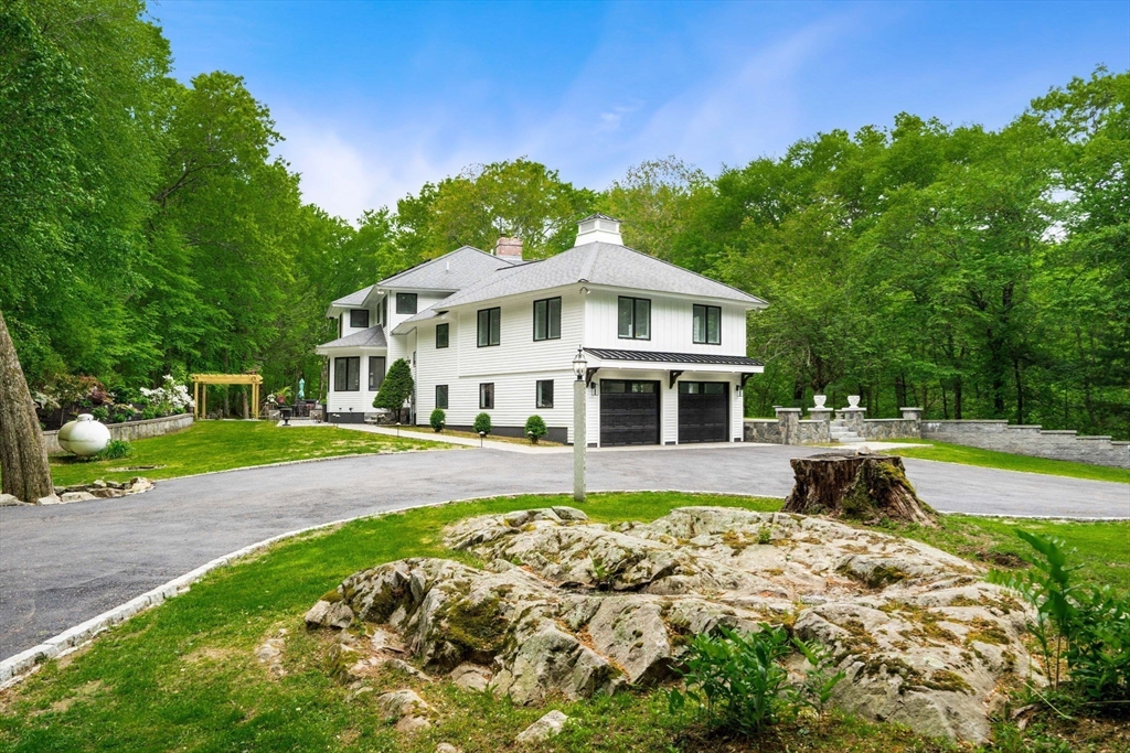 169 Scotland Road