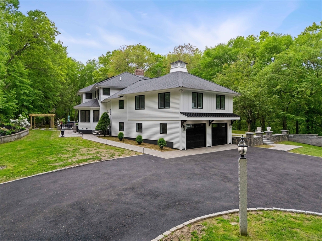 169 Scotland Road