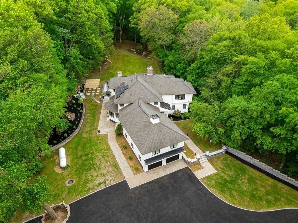 169 Scotland Road