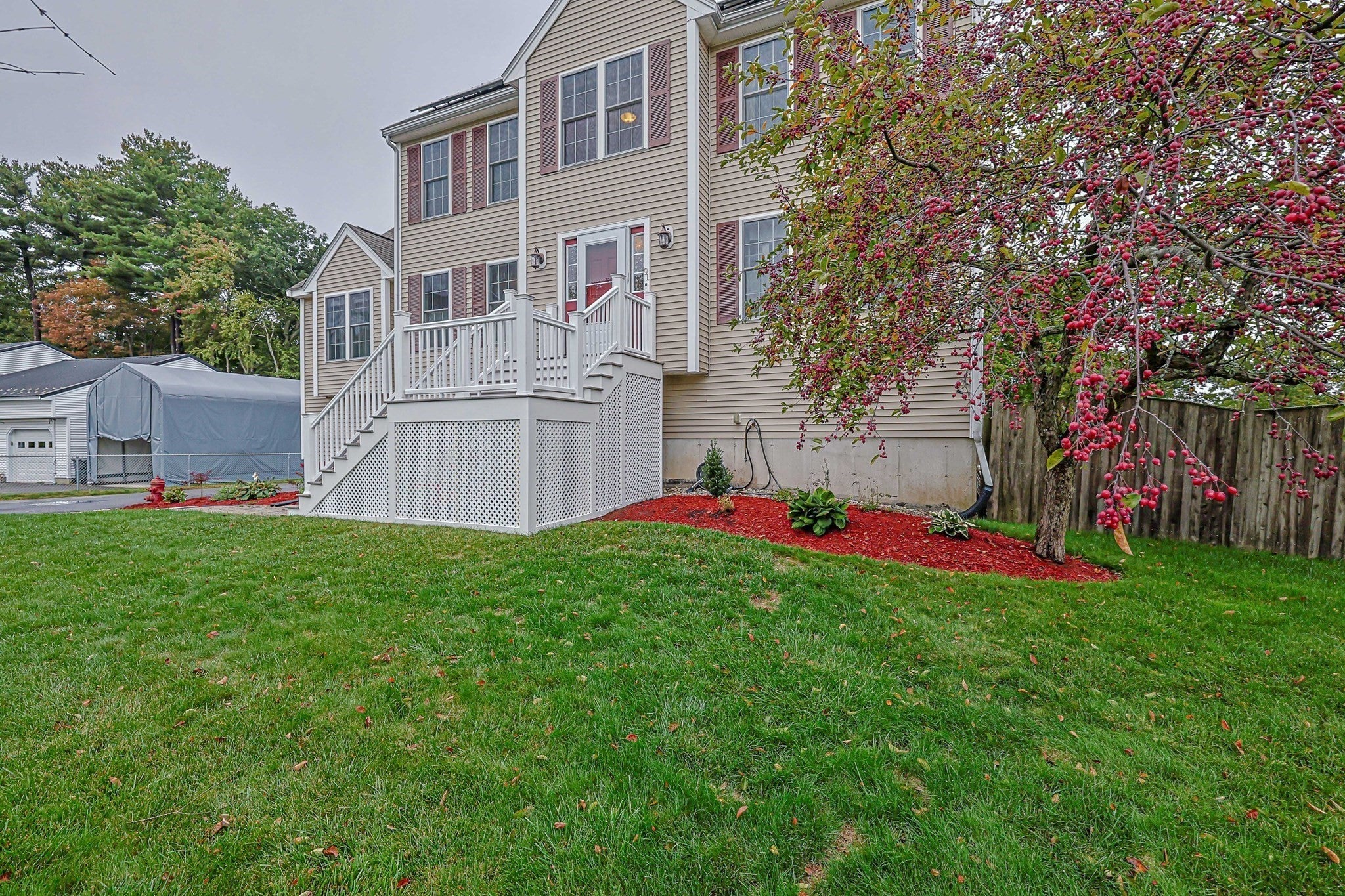 91 Edgewood Ave, Haverhill, MA, 91 Edgewood Ave, Haverhill, MA Photo #30