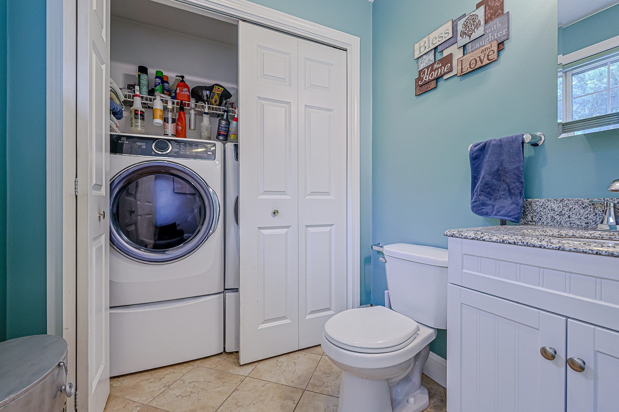 91 Edgewood Ave, Haverhill, MA, 91 Edgewood Ave, Haverhill, MA Photo #15