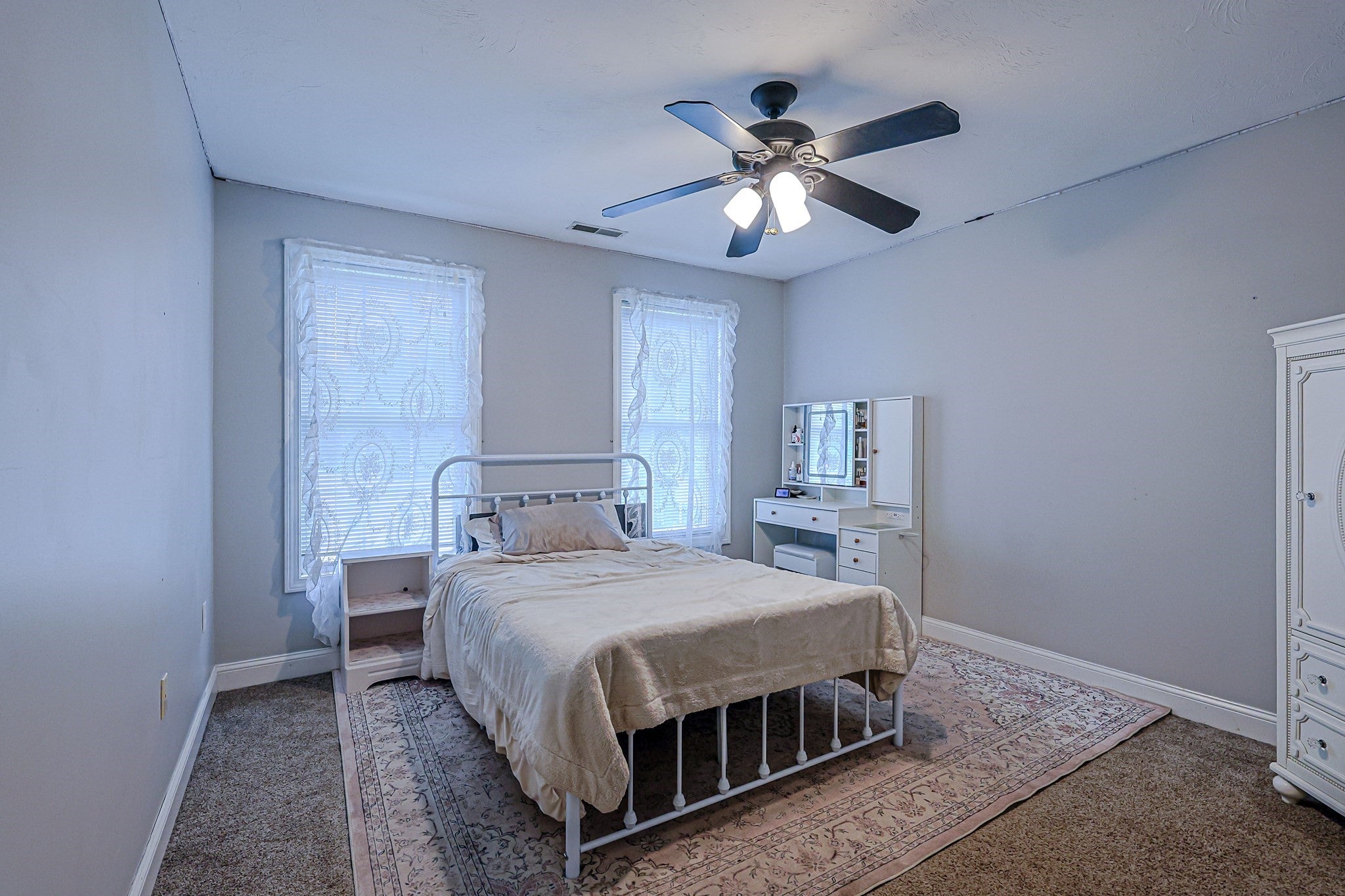 91 Edgewood Ave, Haverhill, MA, 91 Edgewood Ave, Haverhill, MA Photo #19