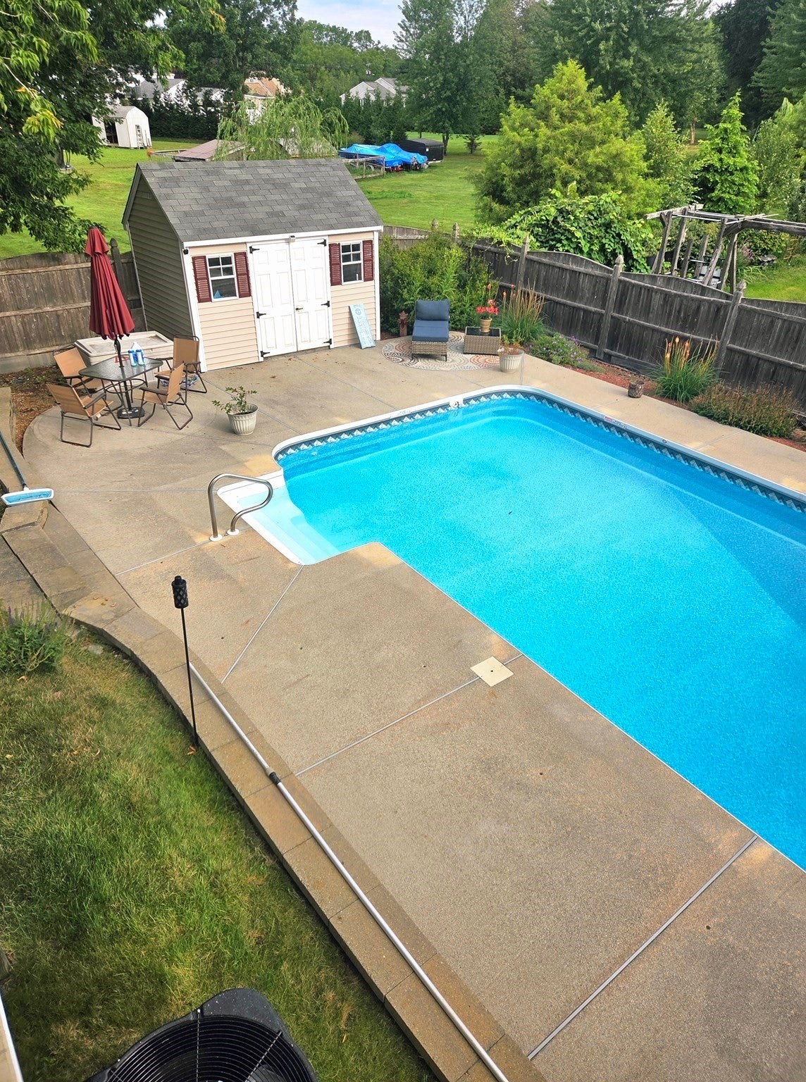 91 Edgewood Ave, Haverhill, MA, 91 Edgewood Ave, Haverhill, MA Photo #27