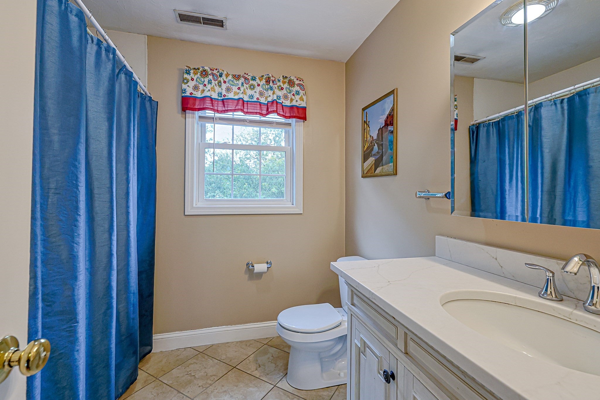 91 Edgewood Ave, Haverhill, MA, 91 Edgewood Ave, Haverhill, MA Photo #20