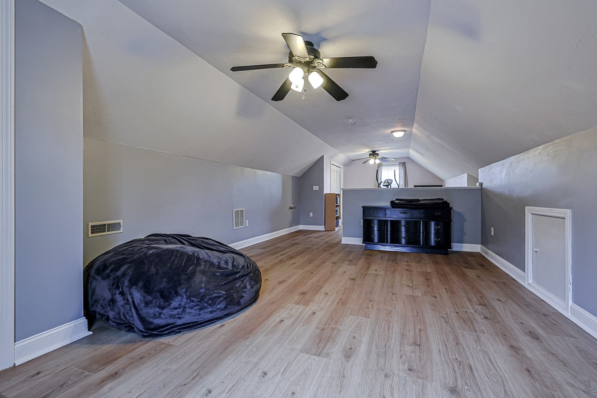 91 Edgewood Ave, Haverhill, MA, 91 Edgewood Ave, Haverhill, MA Photo #23