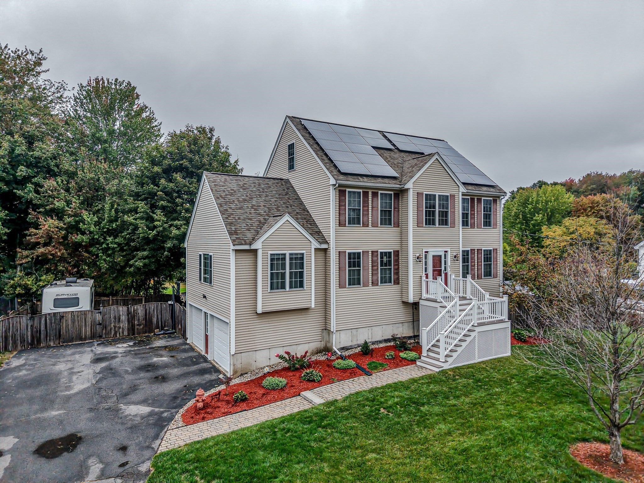 91 Edgewood Ave, Haverhill, MA, 91 Edgewood Ave, Haverhill, MA Photo #33