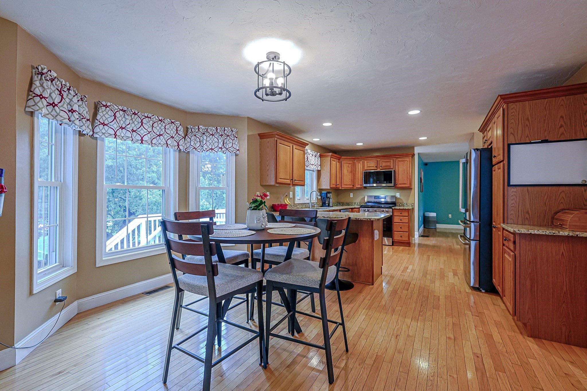 91 Edgewood Ave, Haverhill, MA, 91 Edgewood Ave, Haverhill, MA Photo #8