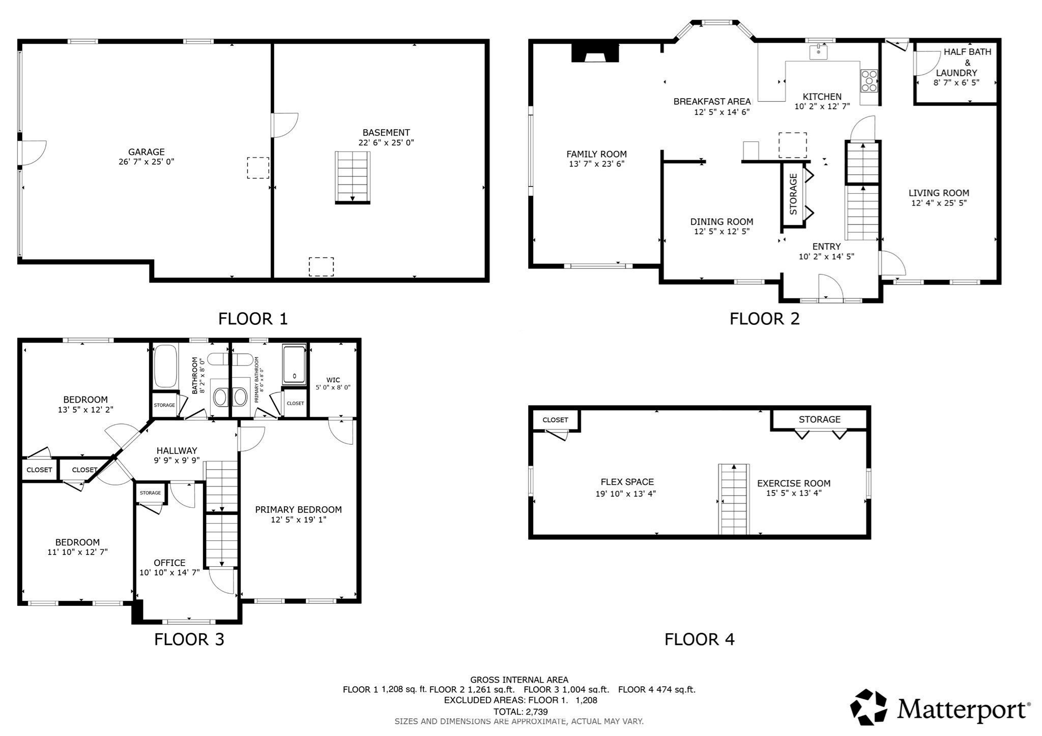 91 Edgewood Ave, Haverhill, MA, 91 Edgewood Ave, Haverhill, MA Photo #37