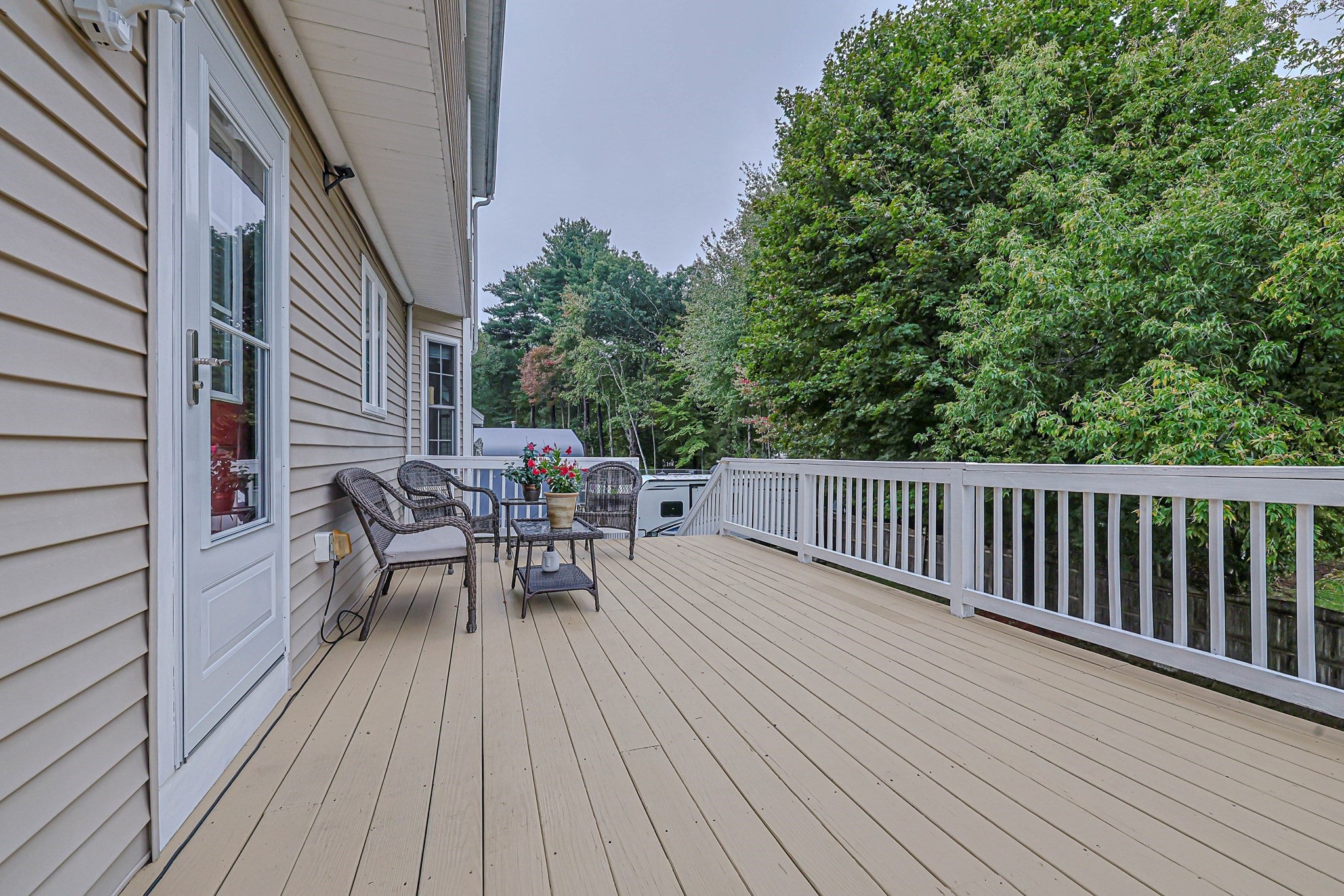 91 Edgewood Ave, Haverhill, MA, 91 Edgewood Ave, Haverhill, MA Photo #25