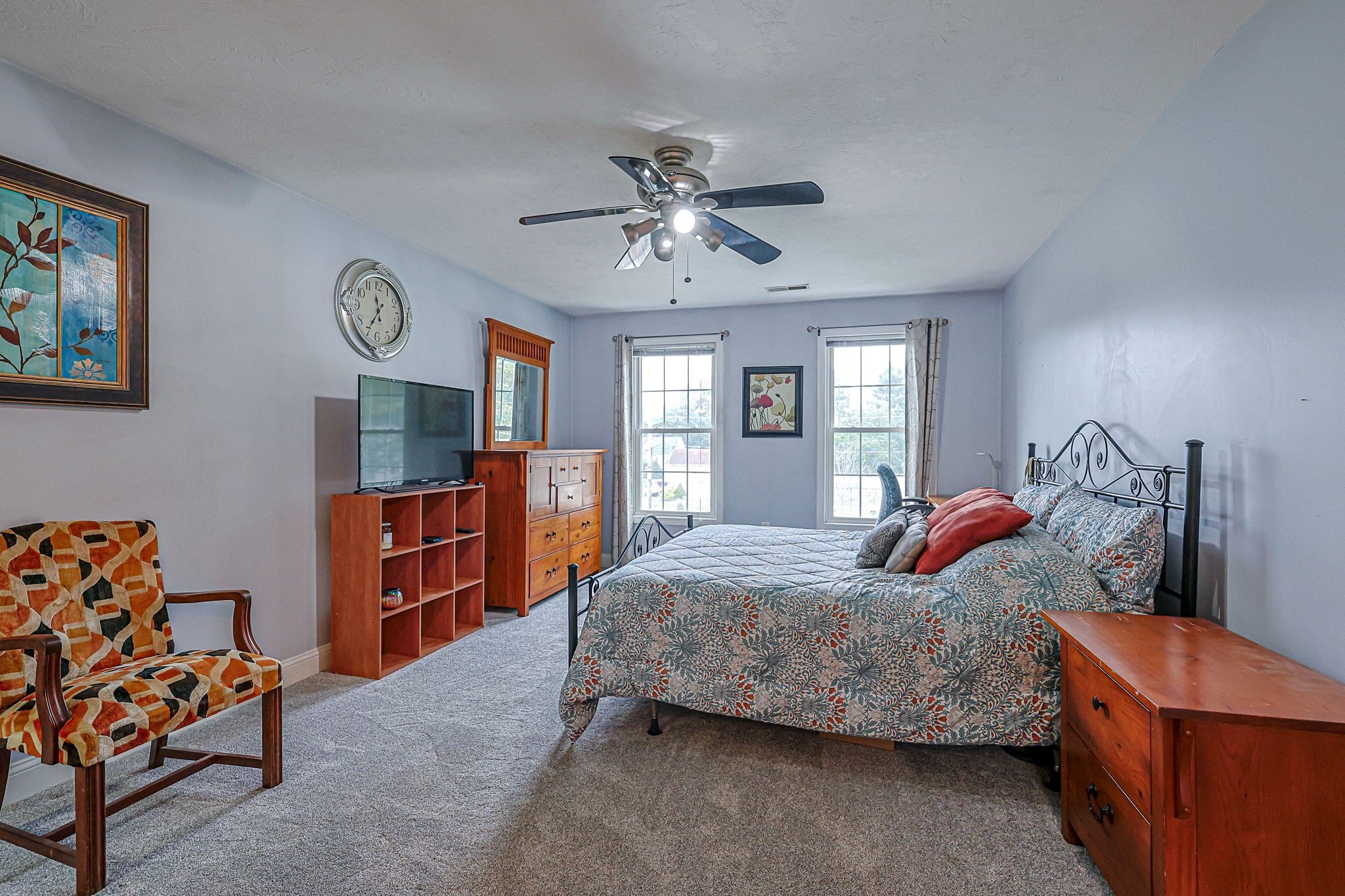 91 Edgewood Ave, Haverhill, MA, 91 Edgewood Ave, Haverhill, MA Photo #16