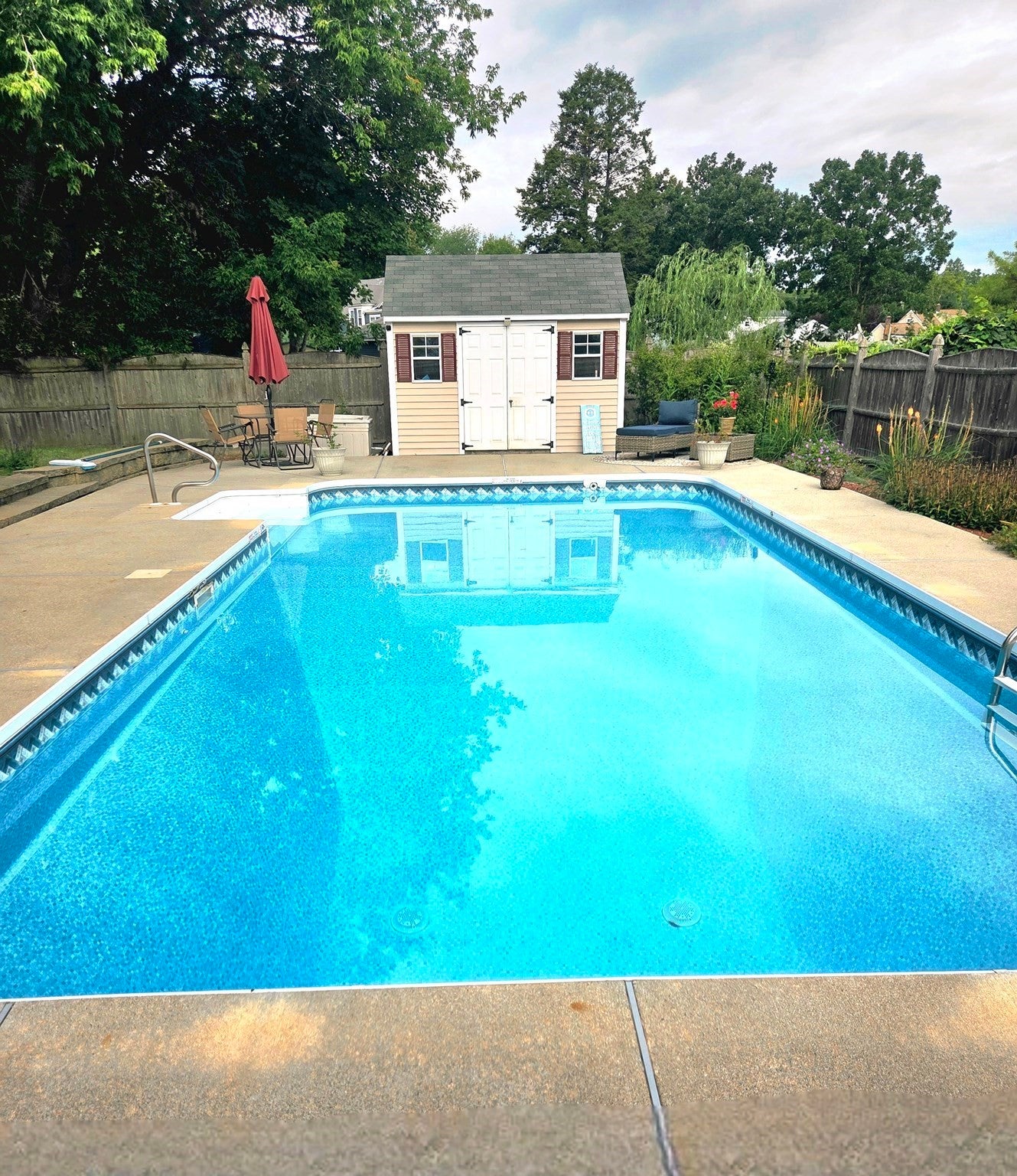 91 Edgewood Ave, Haverhill, MA, 91 Edgewood Ave, Haverhill, MA Photo #28