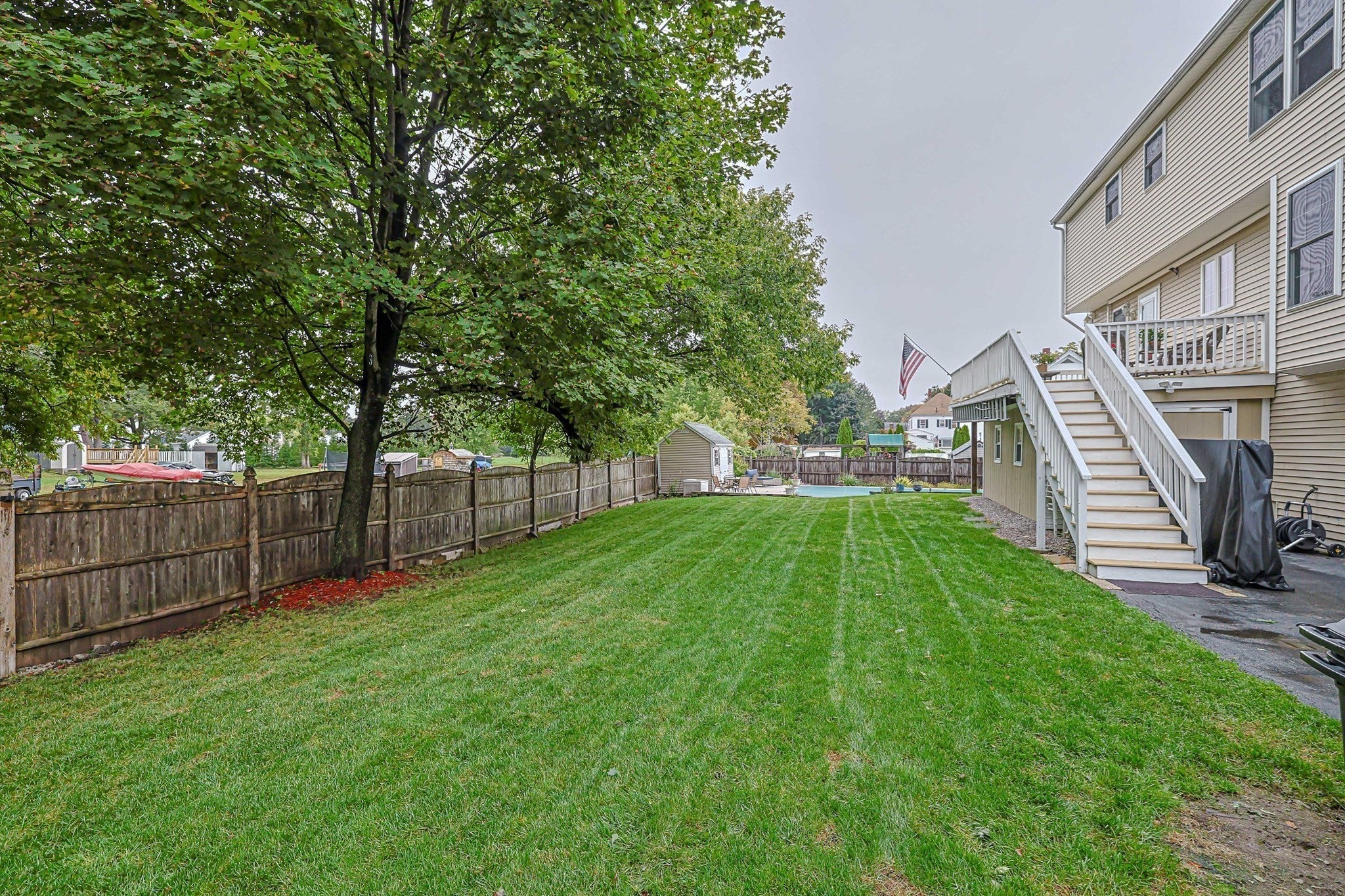 91 Edgewood Ave, Haverhill, MA, 91 Edgewood Ave, Haverhill, MA Photo #29