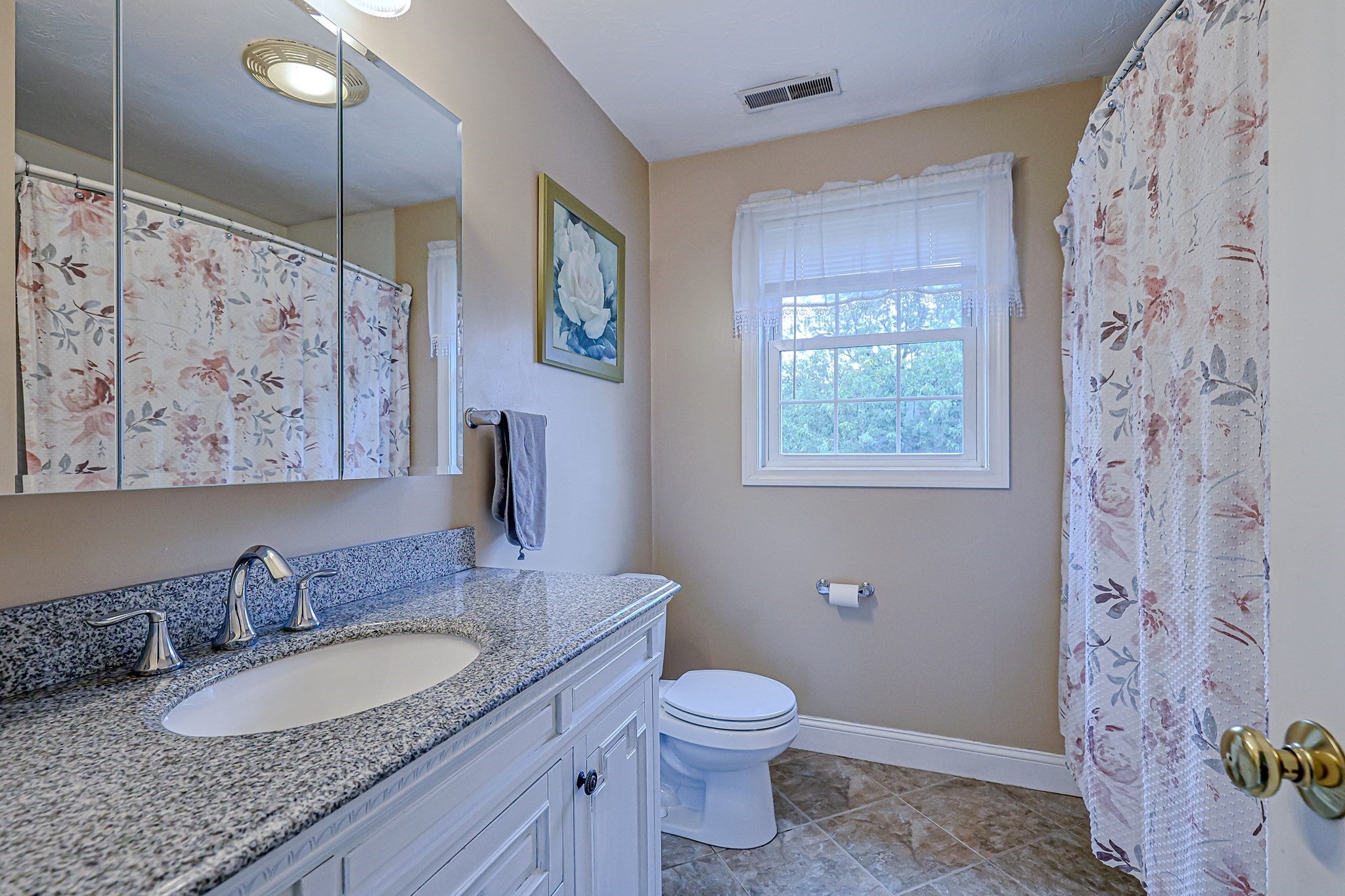 91 Edgewood Ave, Haverhill, MA, 91 Edgewood Ave, Haverhill, MA Photo #17