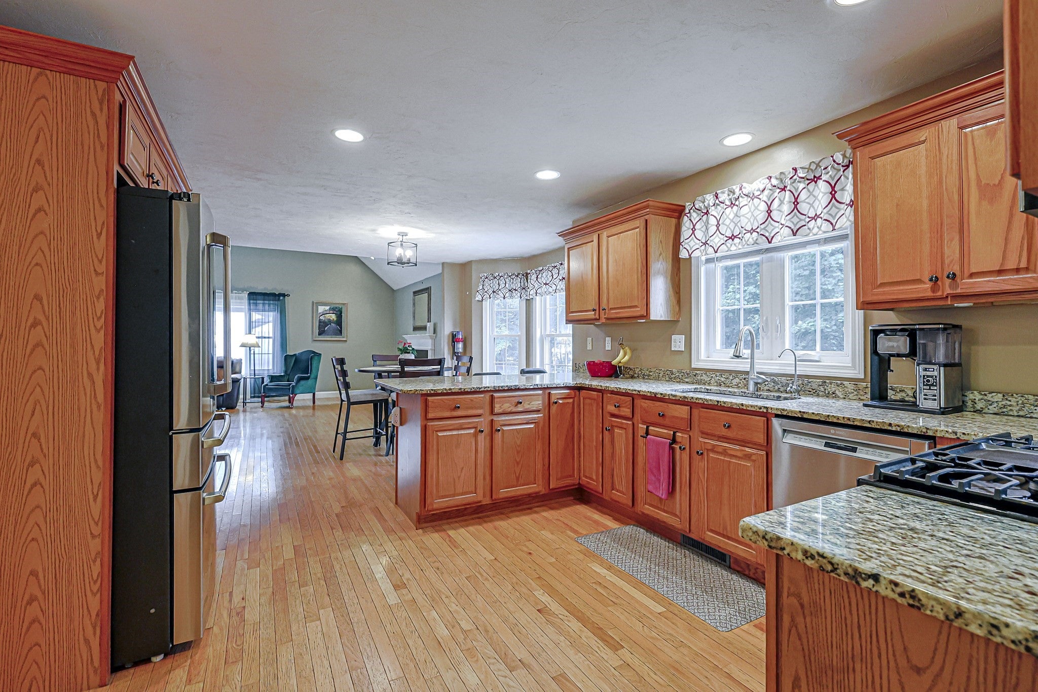 91 Edgewood Ave, Haverhill, MA, 91 Edgewood Ave, Haverhill, MA Photo #12
