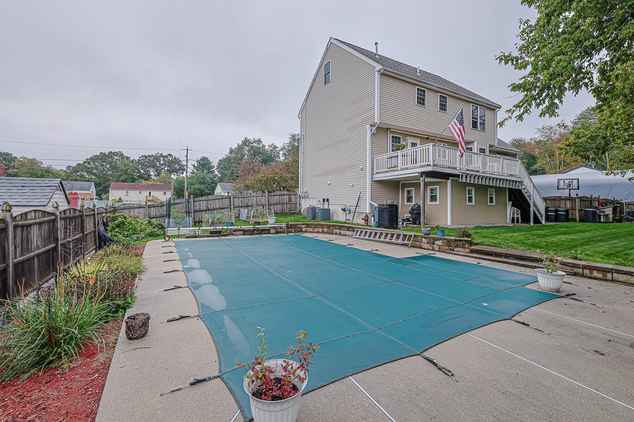 91 Edgewood Ave, Haverhill, MA, 91 Edgewood Ave, Haverhill, MA Photo #26