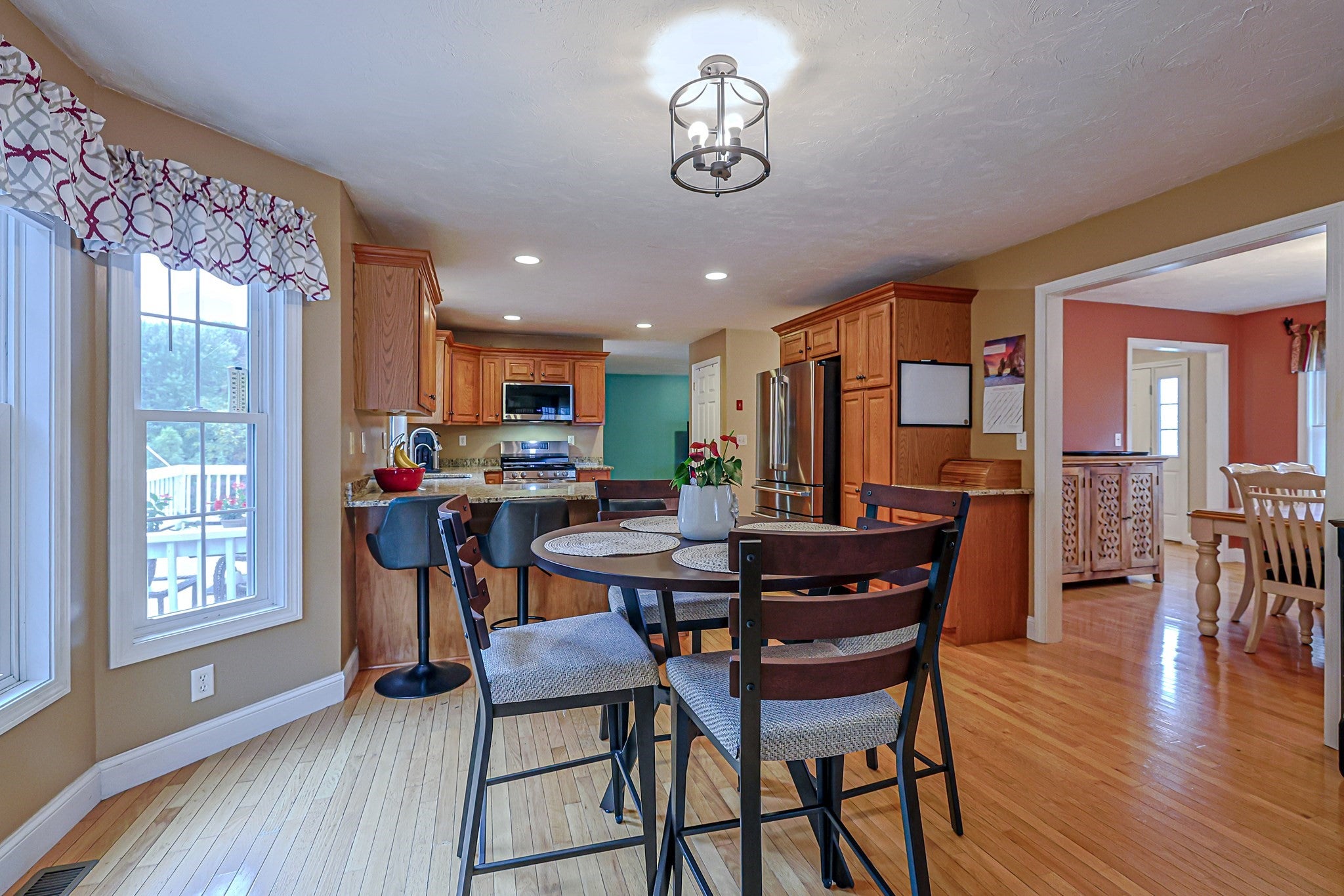 91 Edgewood Ave, Haverhill, MA, 91 Edgewood Ave, Haverhill, MA Photo #7