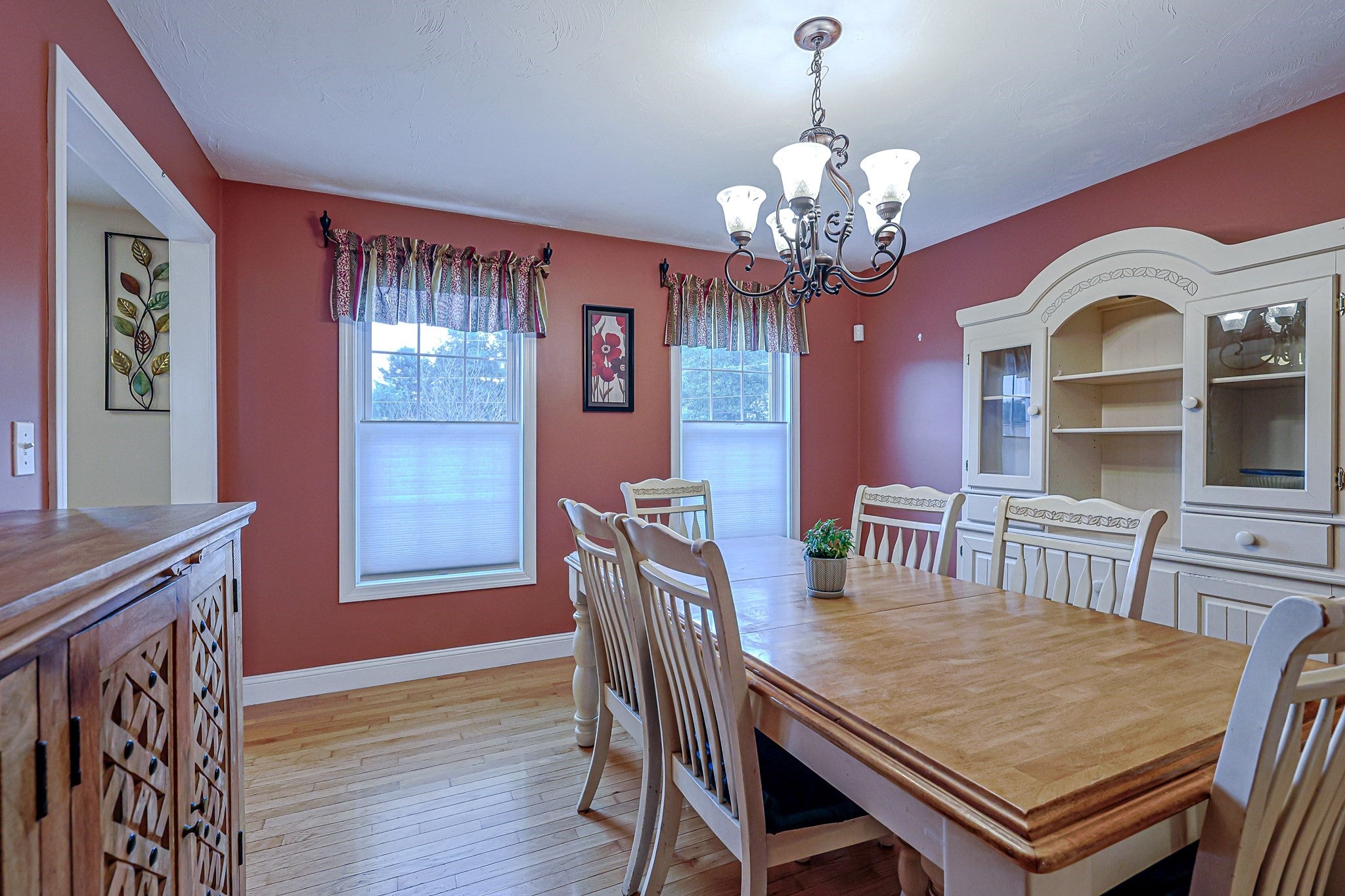 91 Edgewood Ave, Haverhill, MA, 91 Edgewood Ave, Haverhill, MA Photo #14