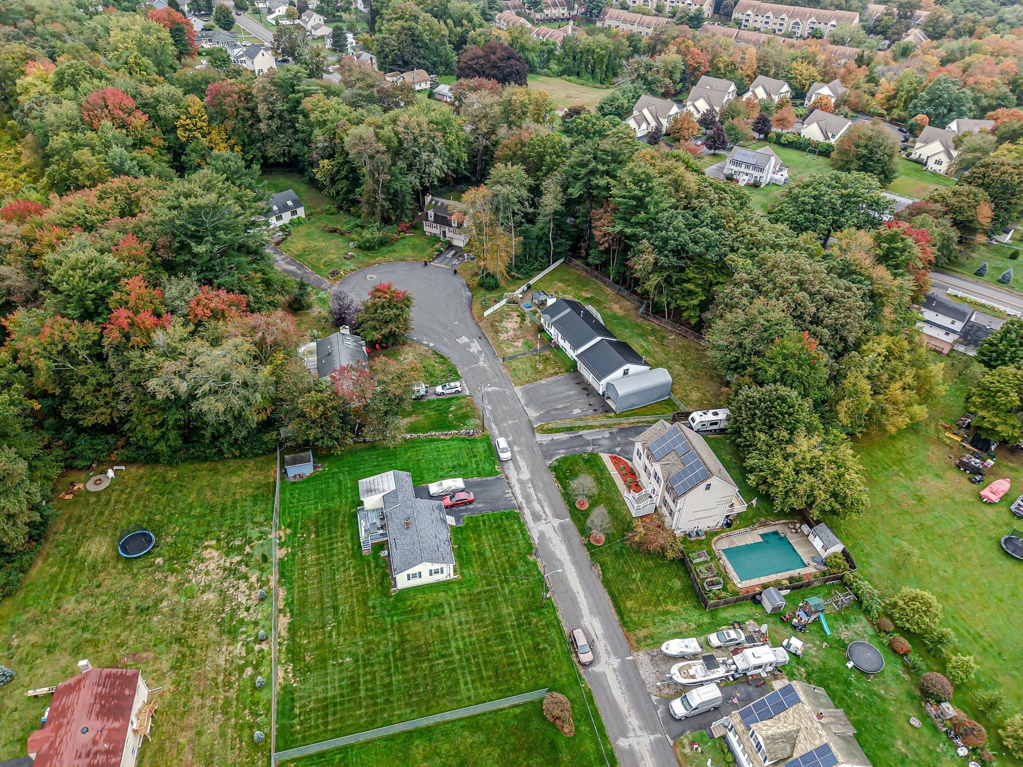 91 Edgewood Ave, Haverhill, MA, 91 Edgewood Ave, Haverhill, MA Photo #36