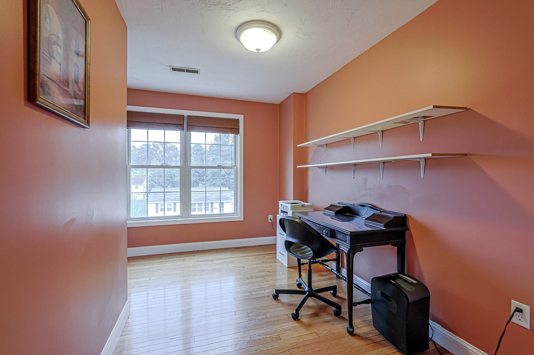 91 Edgewood Ave, Haverhill, MA, 91 Edgewood Ave, Haverhill, MA Photo #21