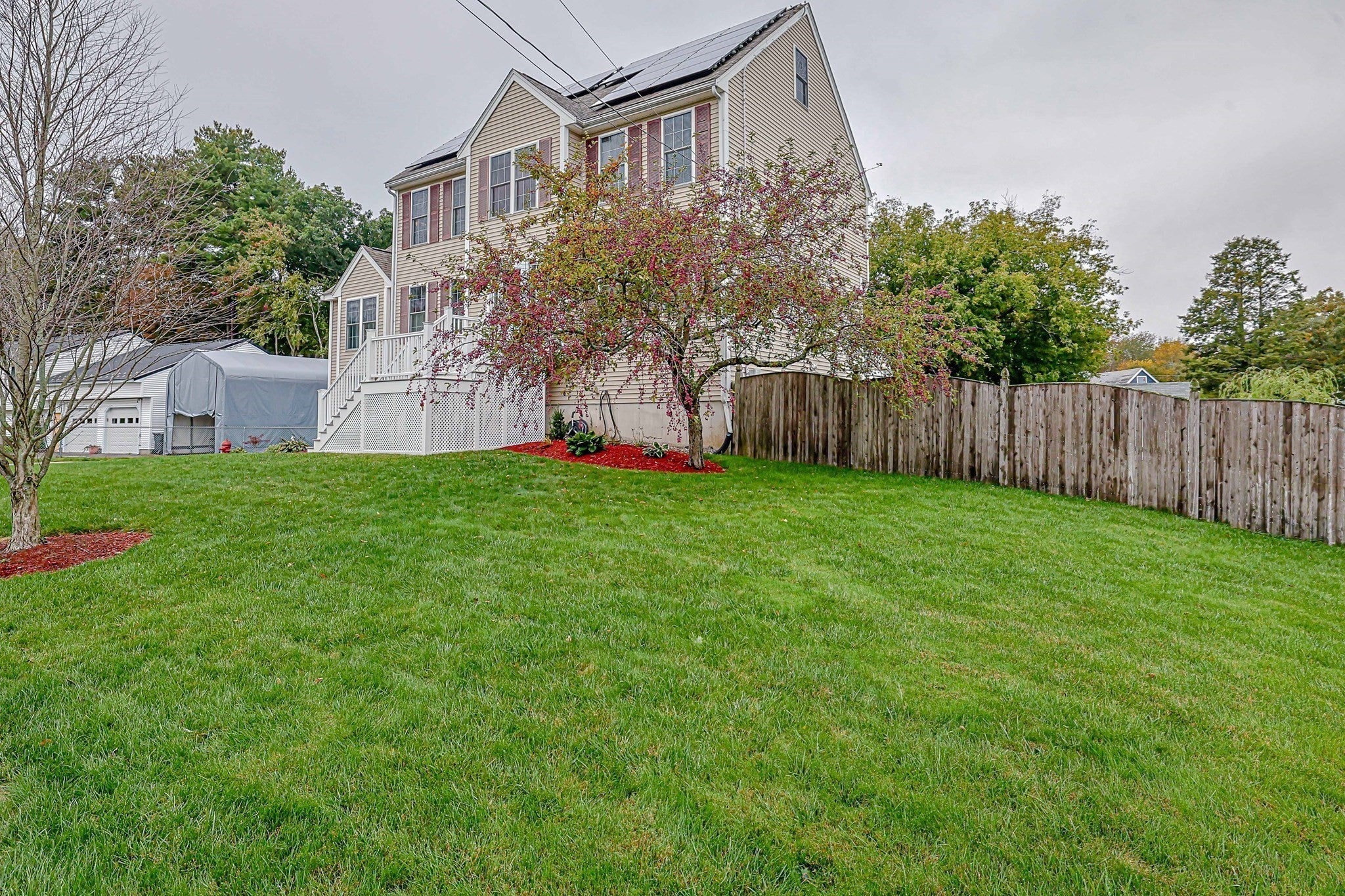 91 Edgewood Ave, Haverhill, MA, 91 Edgewood Ave, Haverhill, MA Photo #31