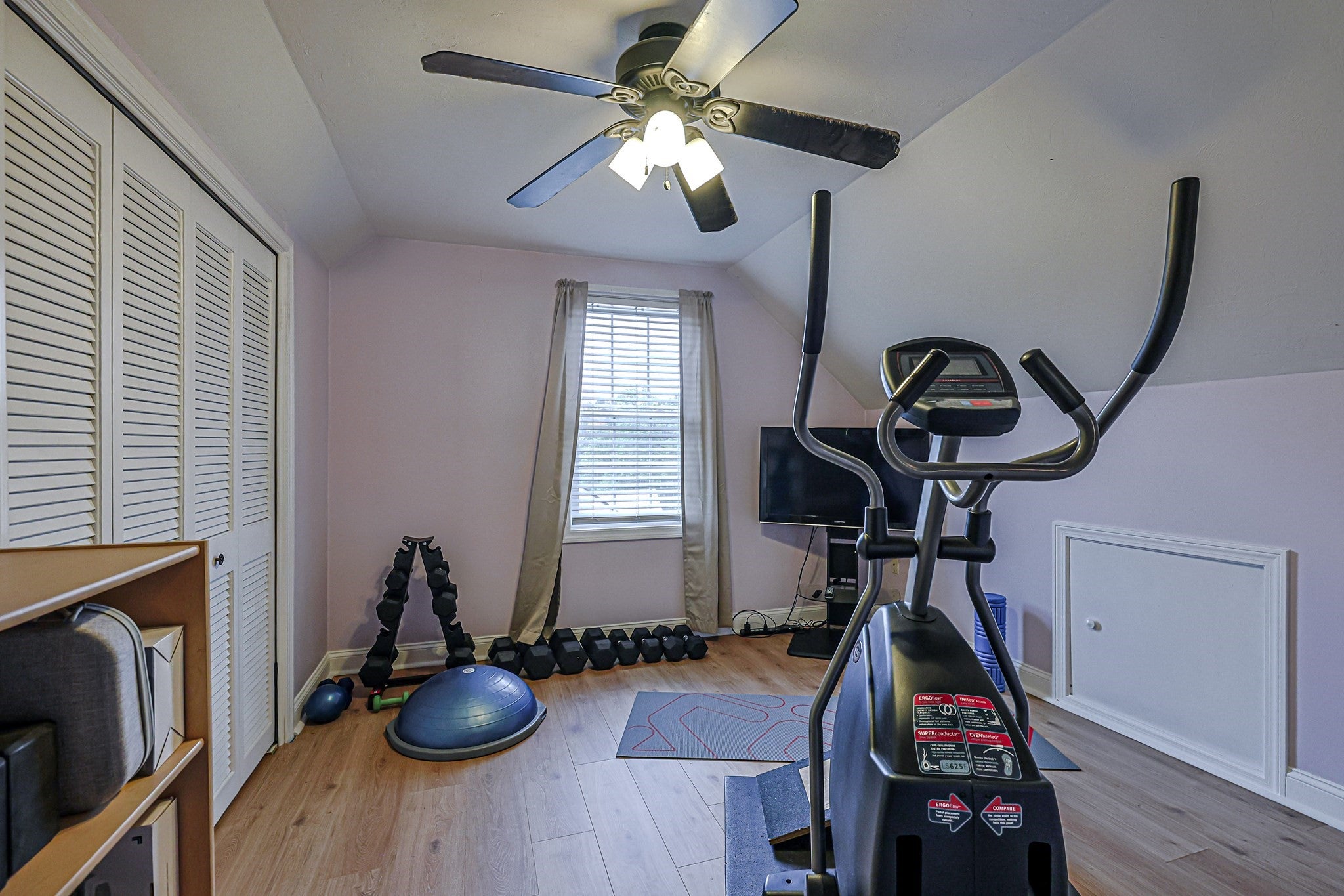 91 Edgewood Ave, Haverhill, MA, 91 Edgewood Ave, Haverhill, MA Photo #22