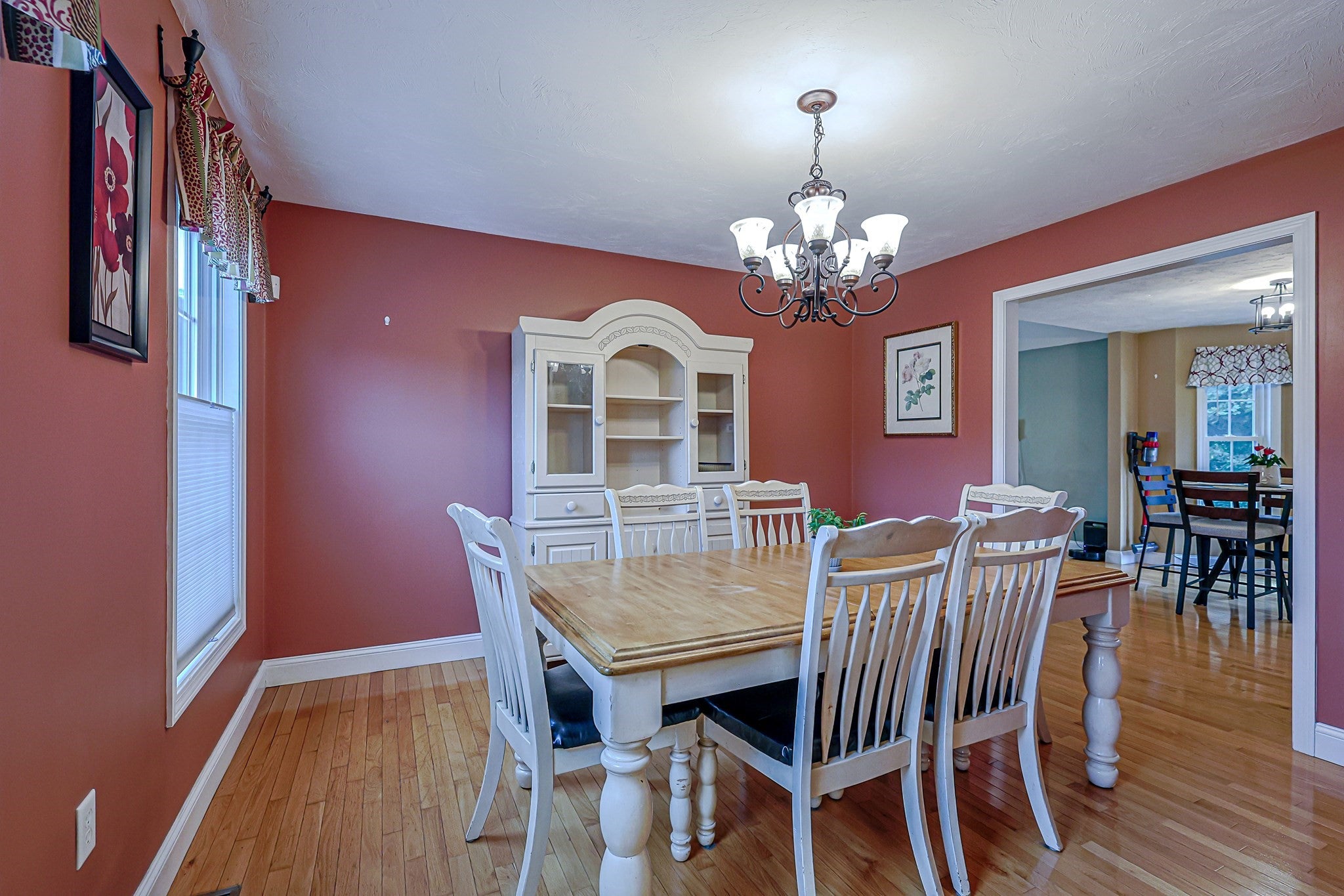 91 Edgewood Ave, Haverhill, MA, 91 Edgewood Ave, Haverhill, MA Photo #13