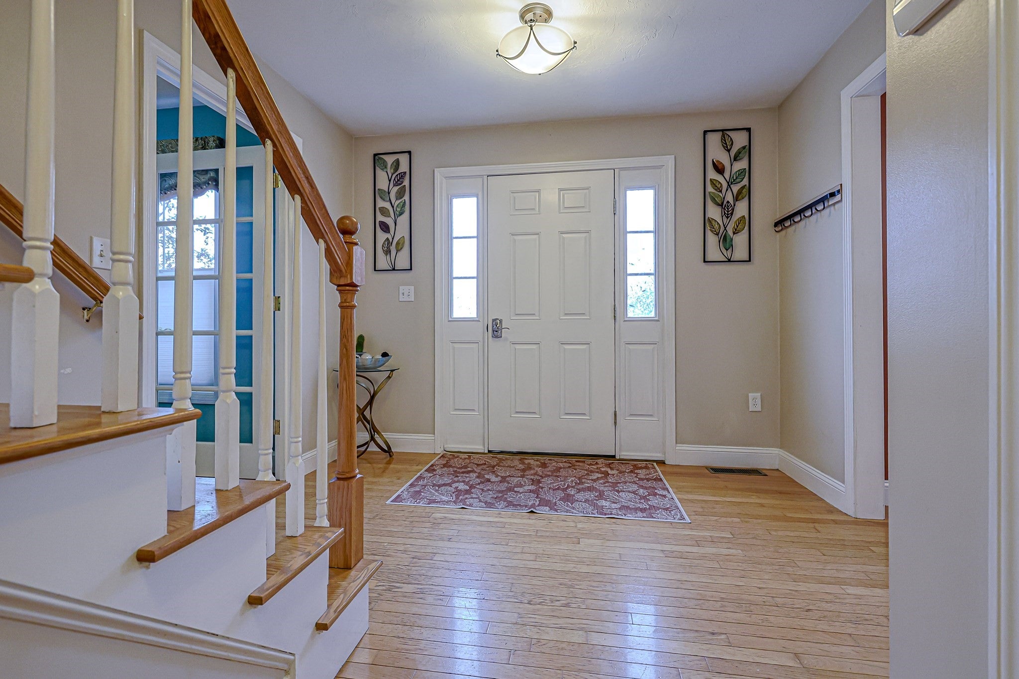 91 Edgewood Ave, Haverhill, MA, 91 Edgewood Ave, Haverhill, MA Photo #2