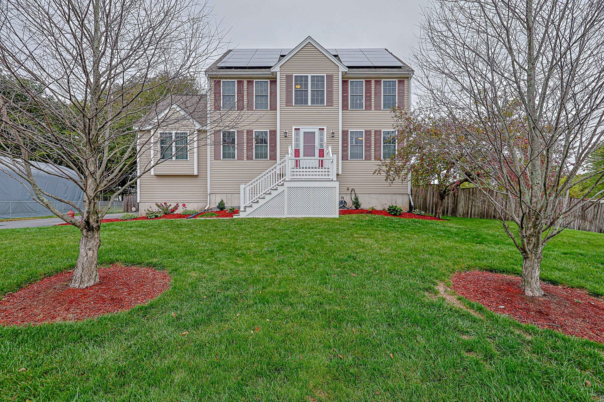 91 Edgewood Ave, Haverhill, MA, 91 Edgewood Ave, Haverhill, MA Photo #1