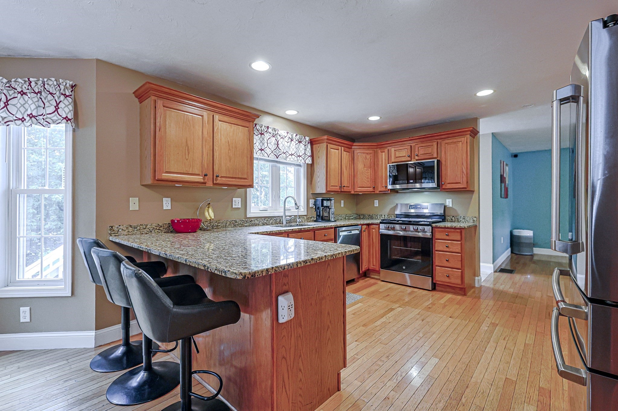 91 Edgewood Ave, Haverhill, MA, 91 Edgewood Ave, Haverhill, MA Photo #10