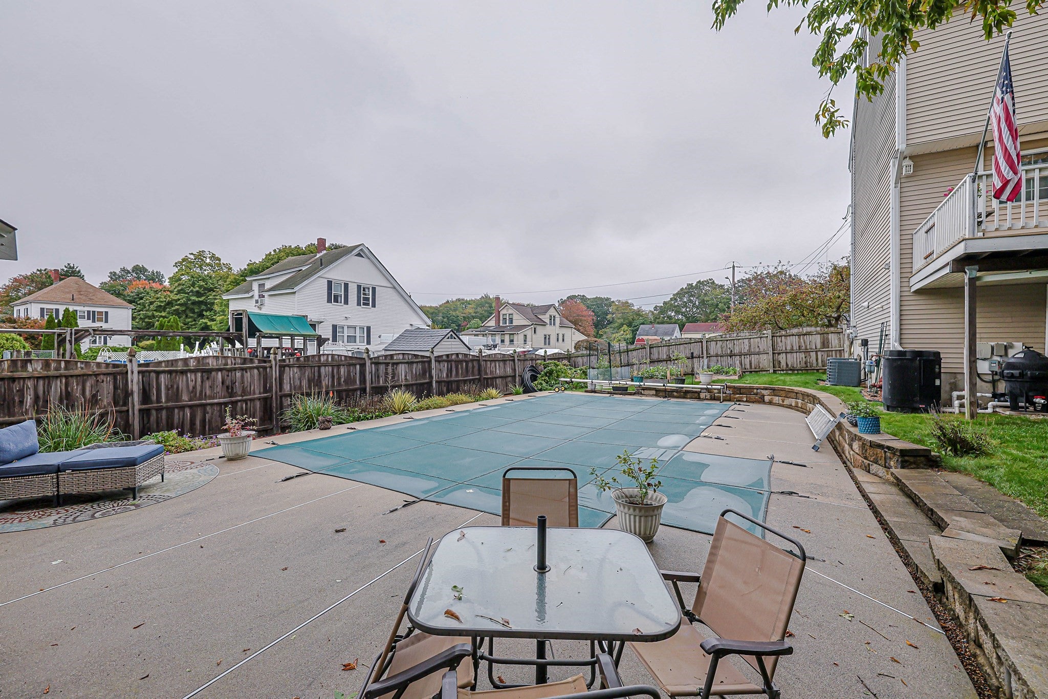 91 Edgewood Ave, Haverhill, MA, 91 Edgewood Ave, Haverhill, MA Photo #24