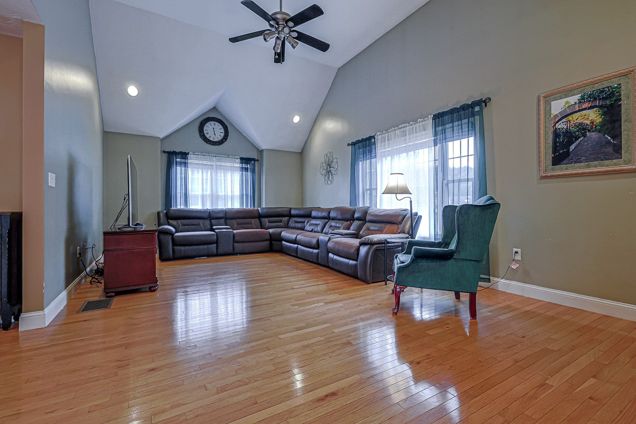 91 Edgewood Ave, Haverhill, MA, 91 Edgewood Ave, Haverhill, MA Photo #5