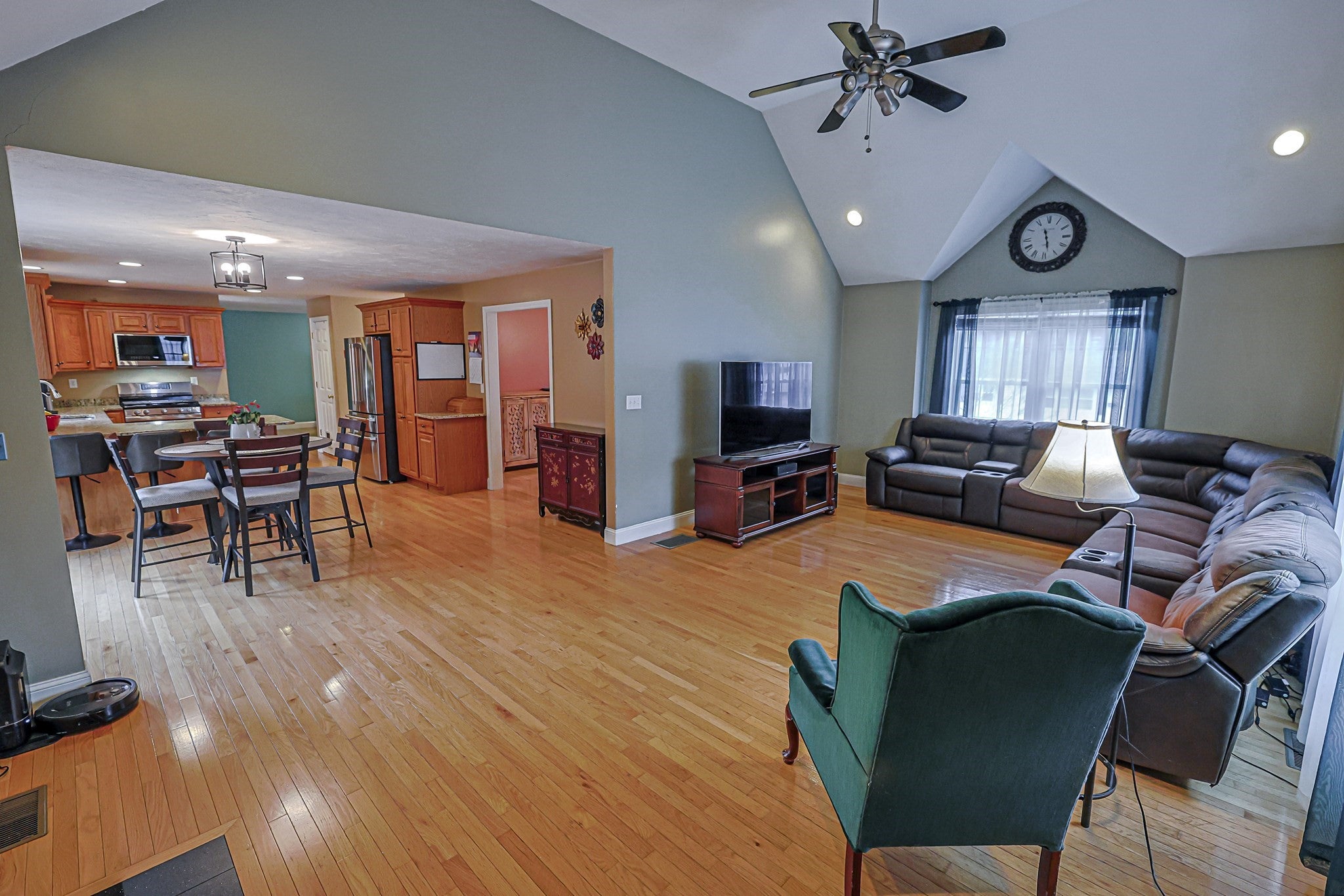 91 Edgewood Ave, Haverhill, MA, 91 Edgewood Ave, Haverhill, MA Photo #6