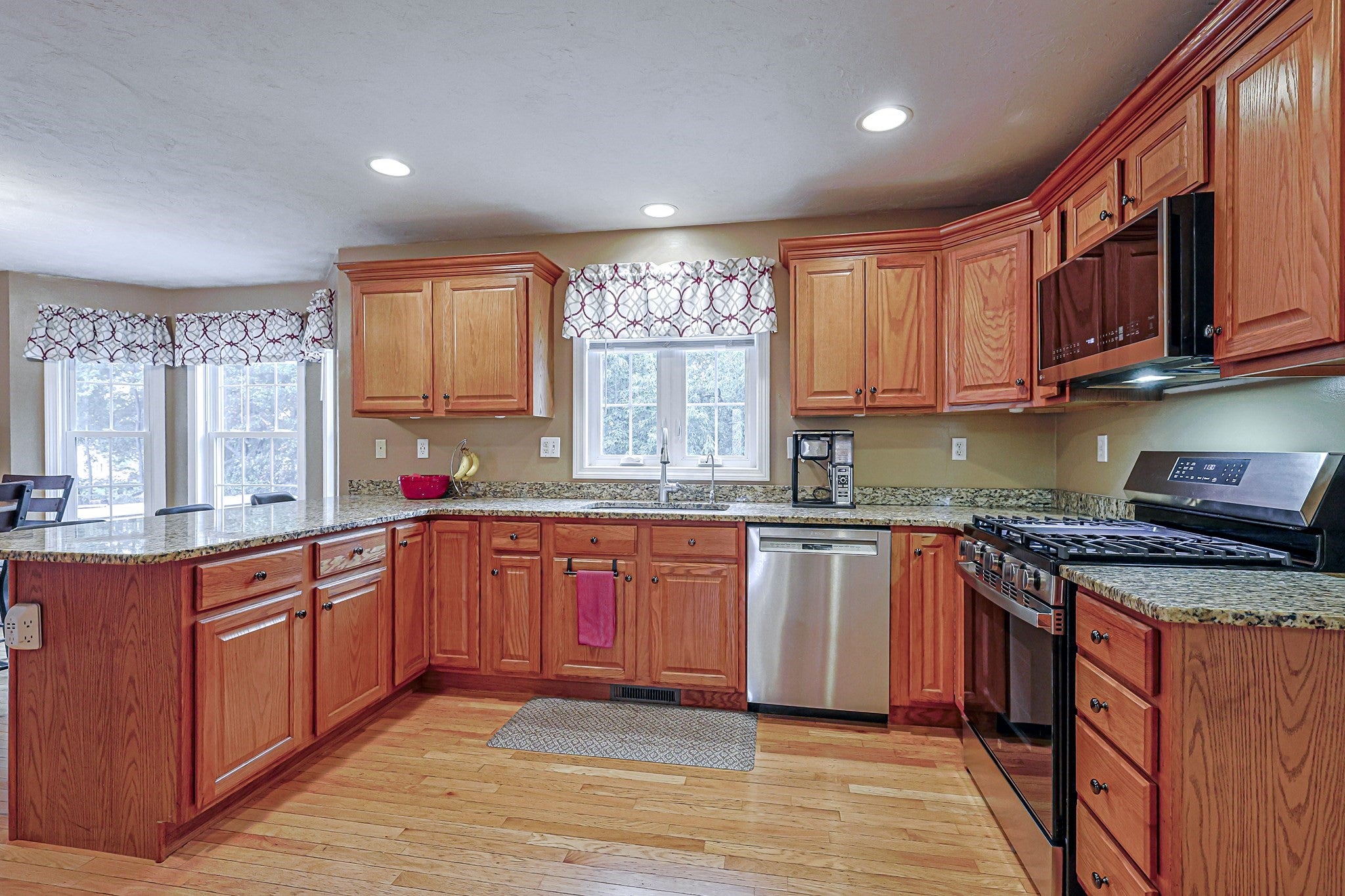 91 Edgewood Ave, Haverhill, MA, 91 Edgewood Ave, Haverhill, MA Photo #11