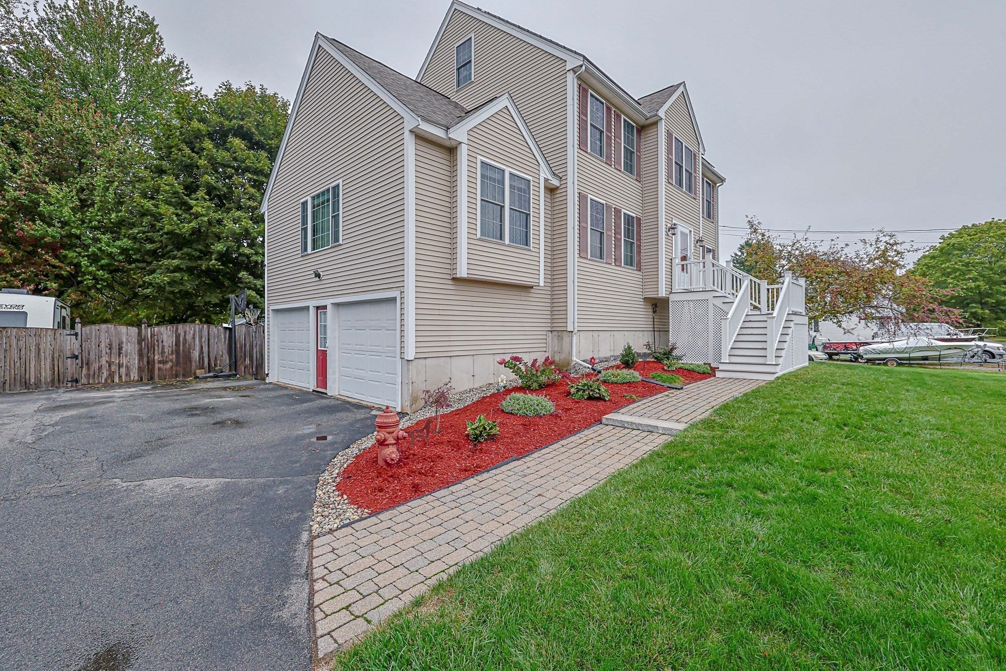 91 Edgewood Ave, Haverhill, MA, 91 Edgewood Ave, Haverhill, MA Photo #34