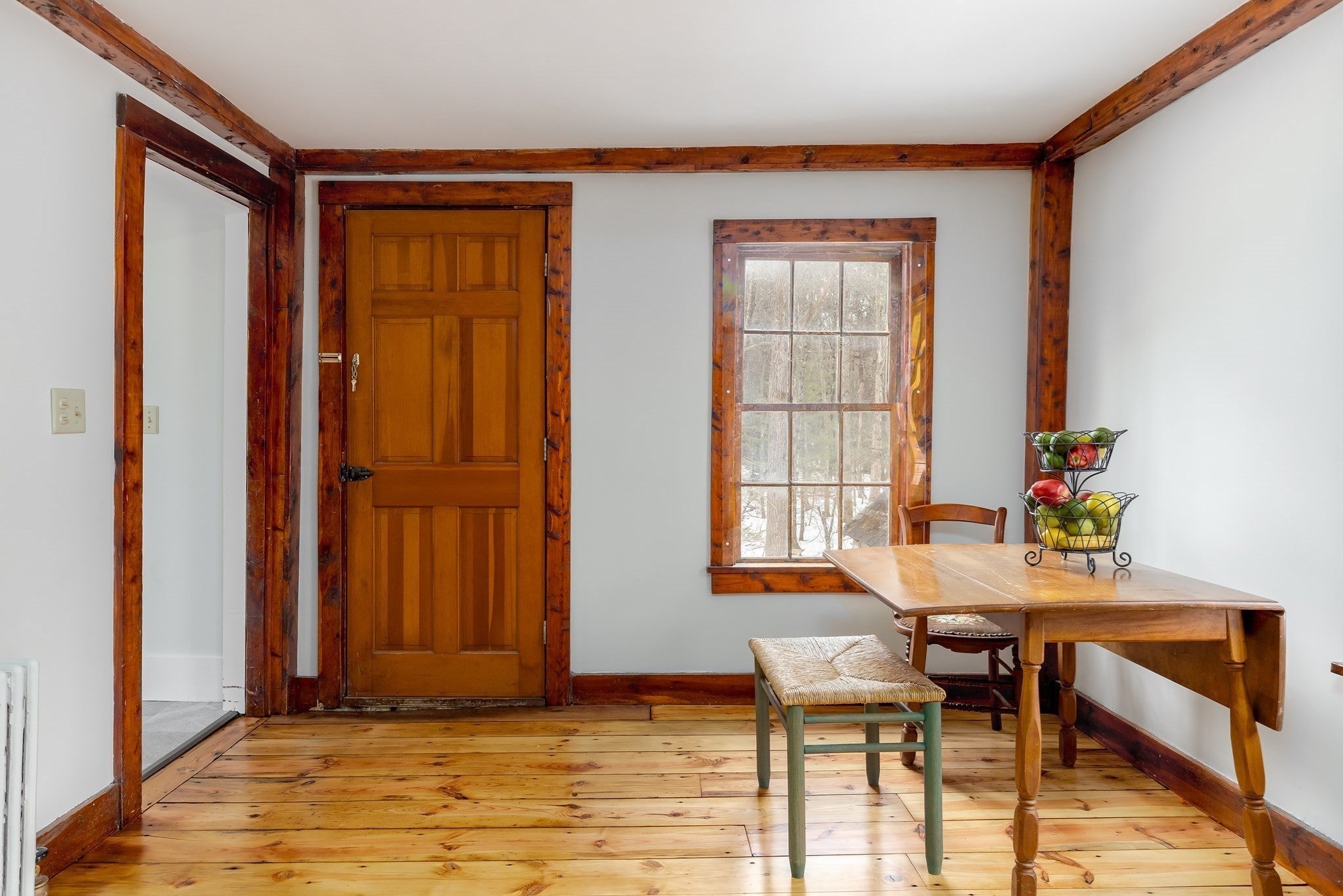 27 Bulkeley Road #Left, Littleton, MA, 27 Bulkeley Road #Left, Littleton, MA Photo #4