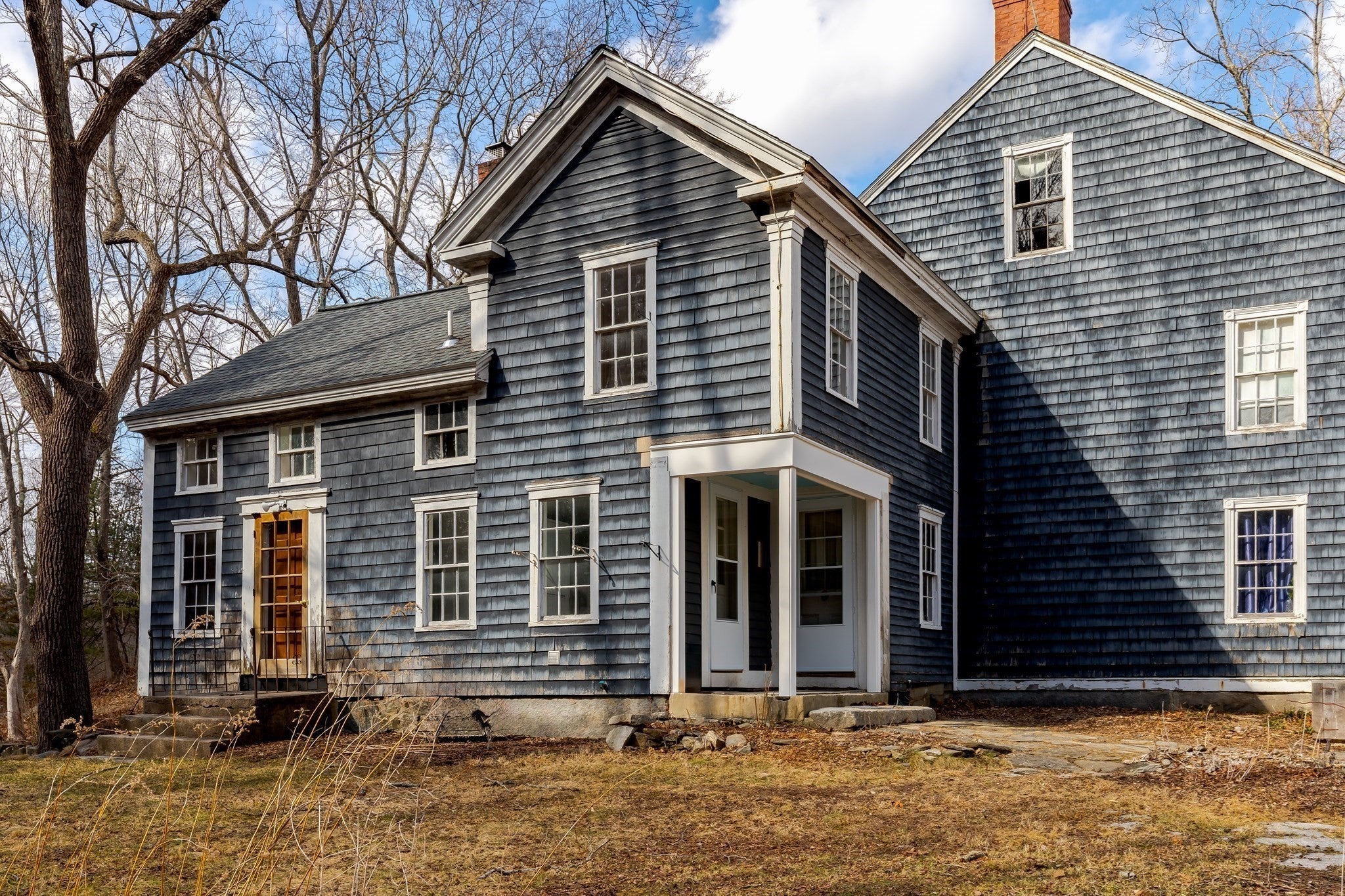 27 Bulkeley Road #Left, Littleton, MA, 27 Bulkeley Road #Left, Littleton, MA Photo #12