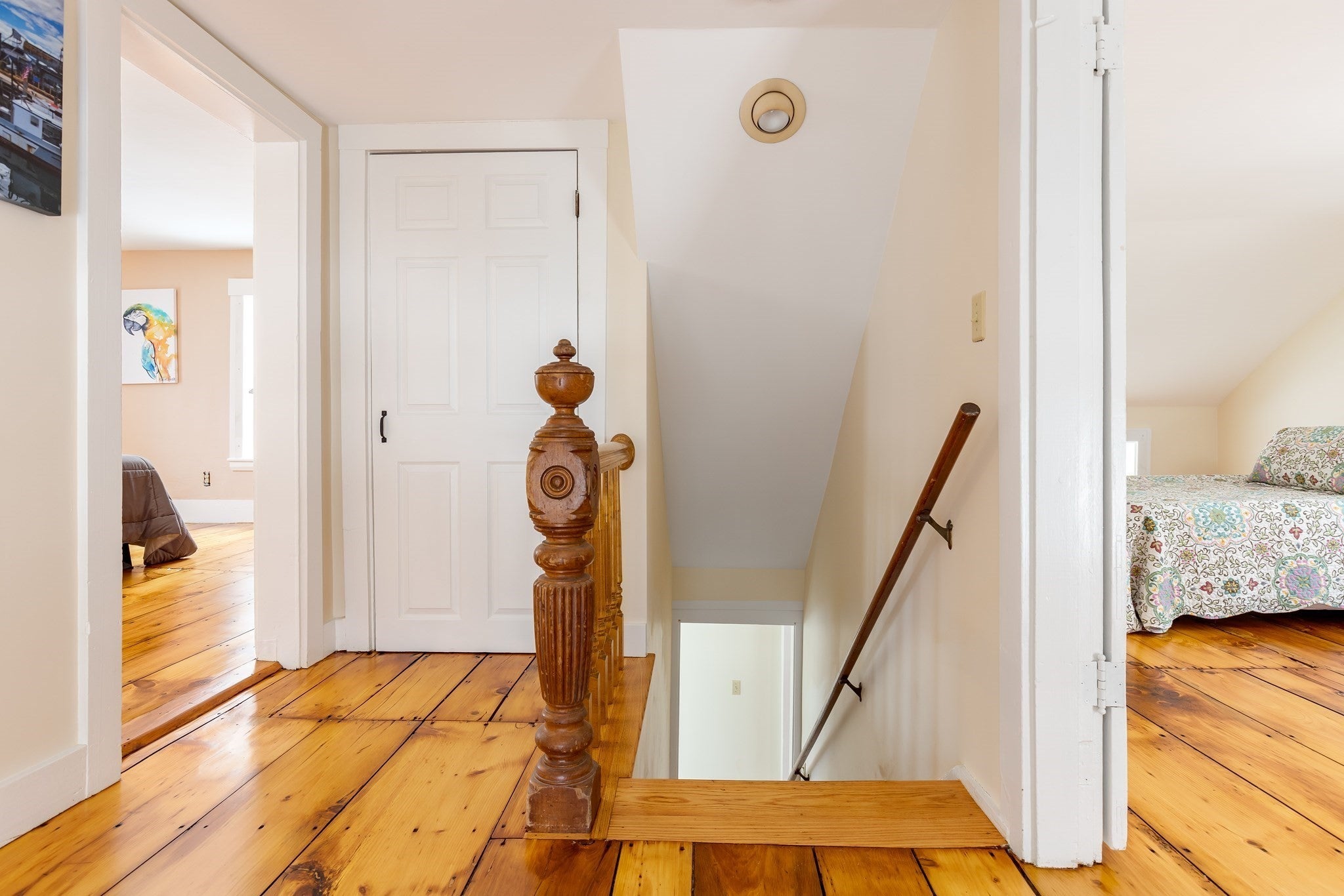 27 Bulkeley Road #Left, Littleton, MA, 27 Bulkeley Road #Left, Littleton, MA Photo #7