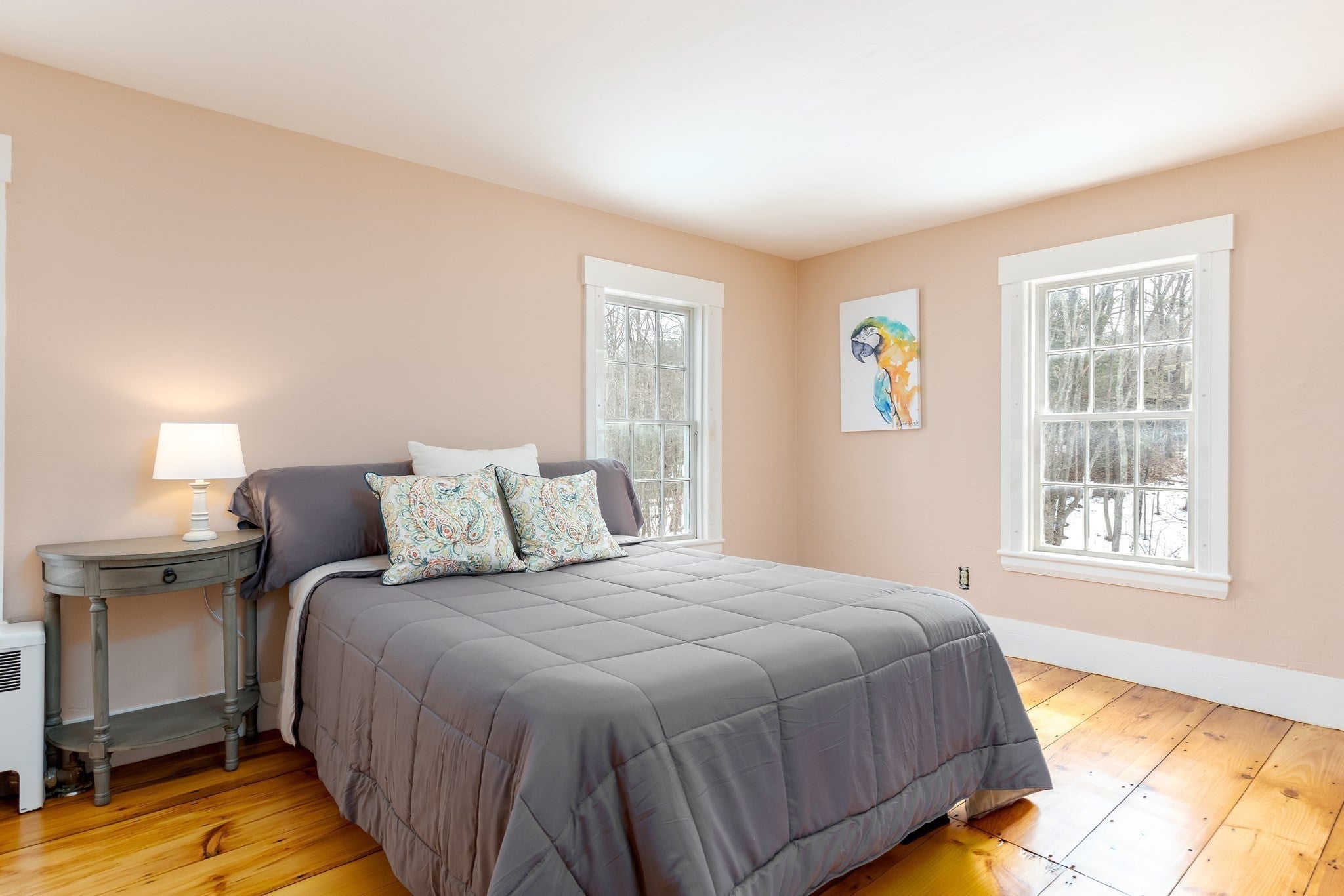 27 Bulkeley Road #Left, Littleton, MA, 27 Bulkeley Road #Left, Littleton, MA Photo #9