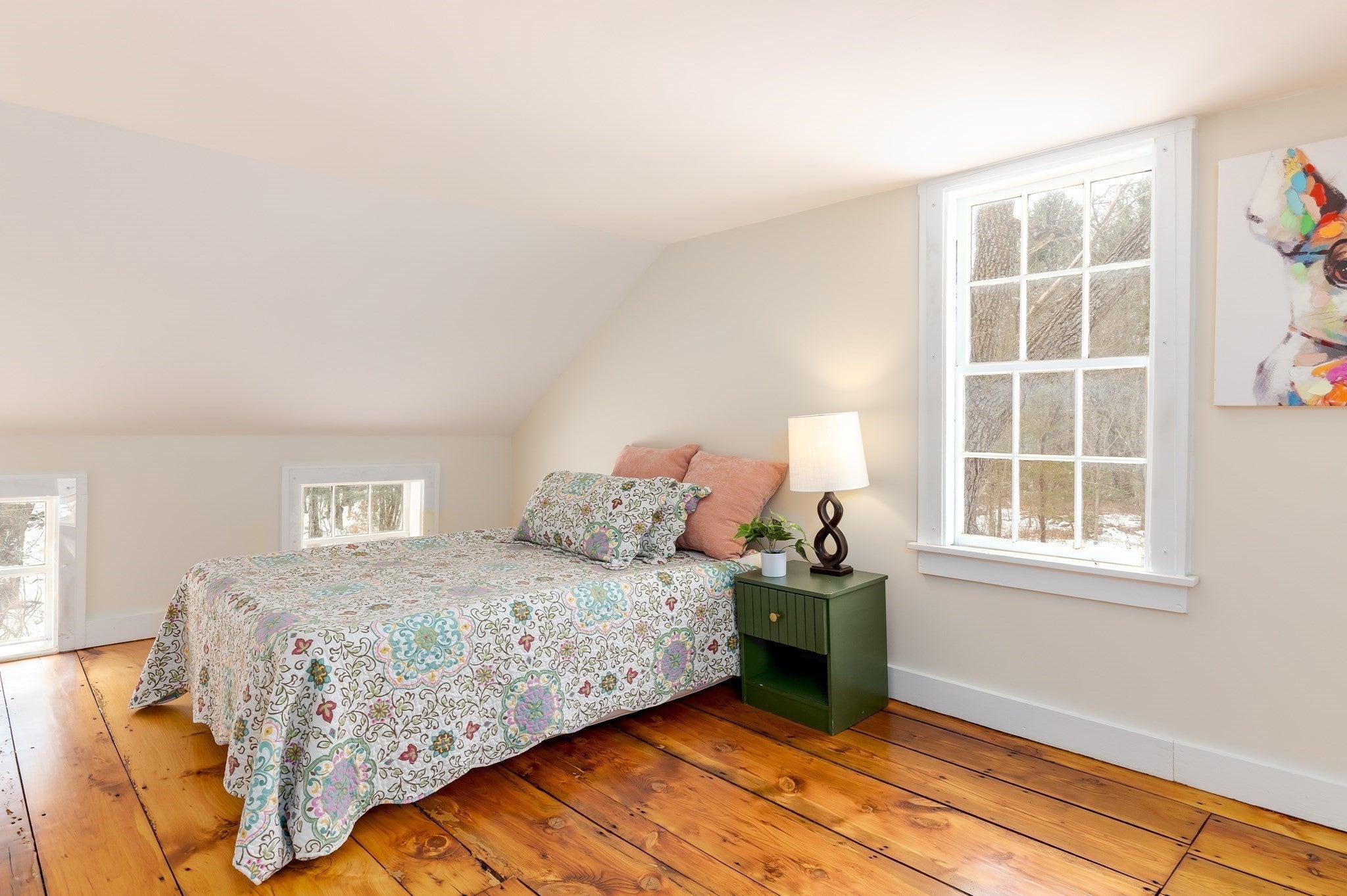 27 Bulkeley Road #Left, Littleton, MA, 27 Bulkeley Road #Left, Littleton, MA Photo #10