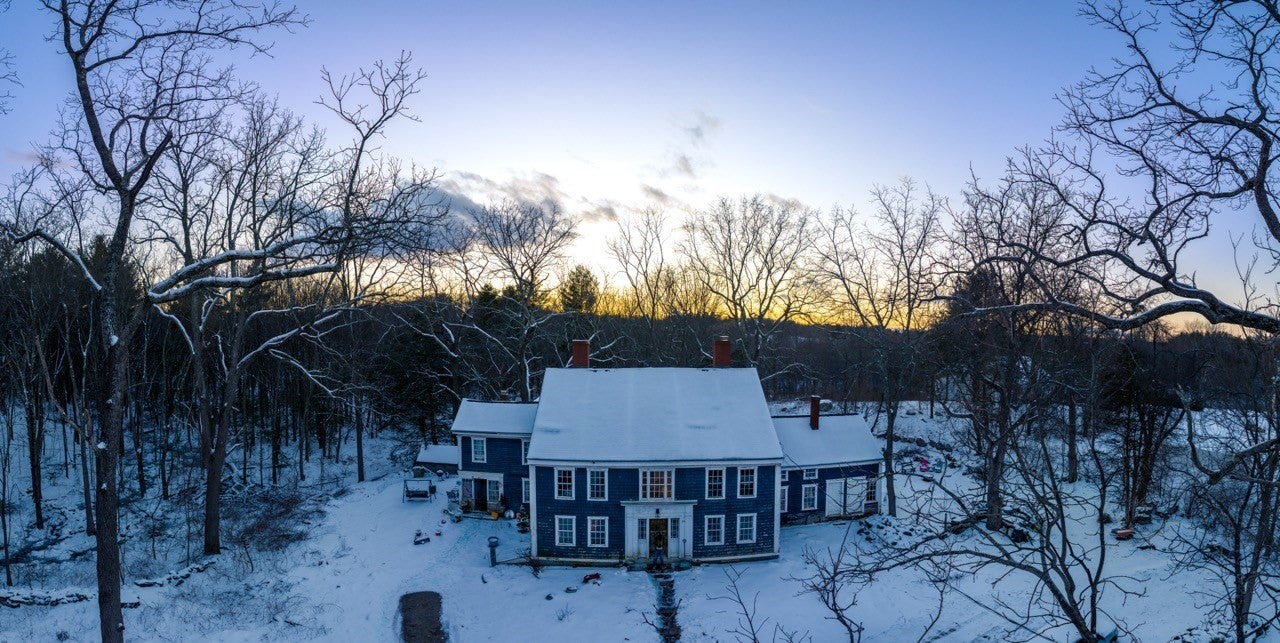 27 Bulkeley Road #Left, Littleton, MA, 27 Bulkeley Road #Left, Littleton, MA Photo #13