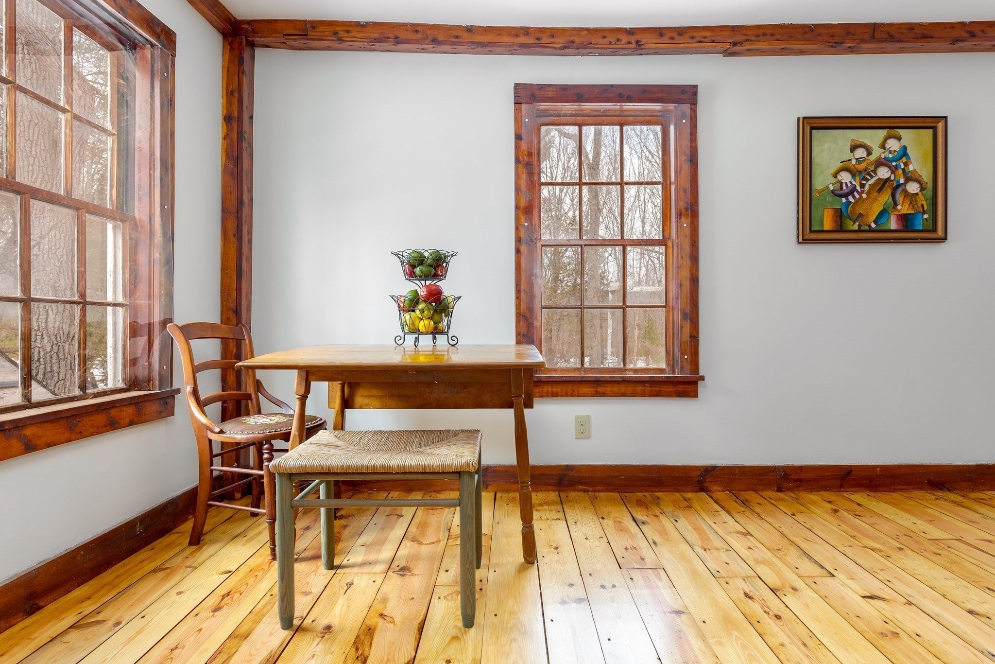 27 Bulkeley Road #Left, Littleton, MA, 27 Bulkeley Road #Left, Littleton, MA Photo #11