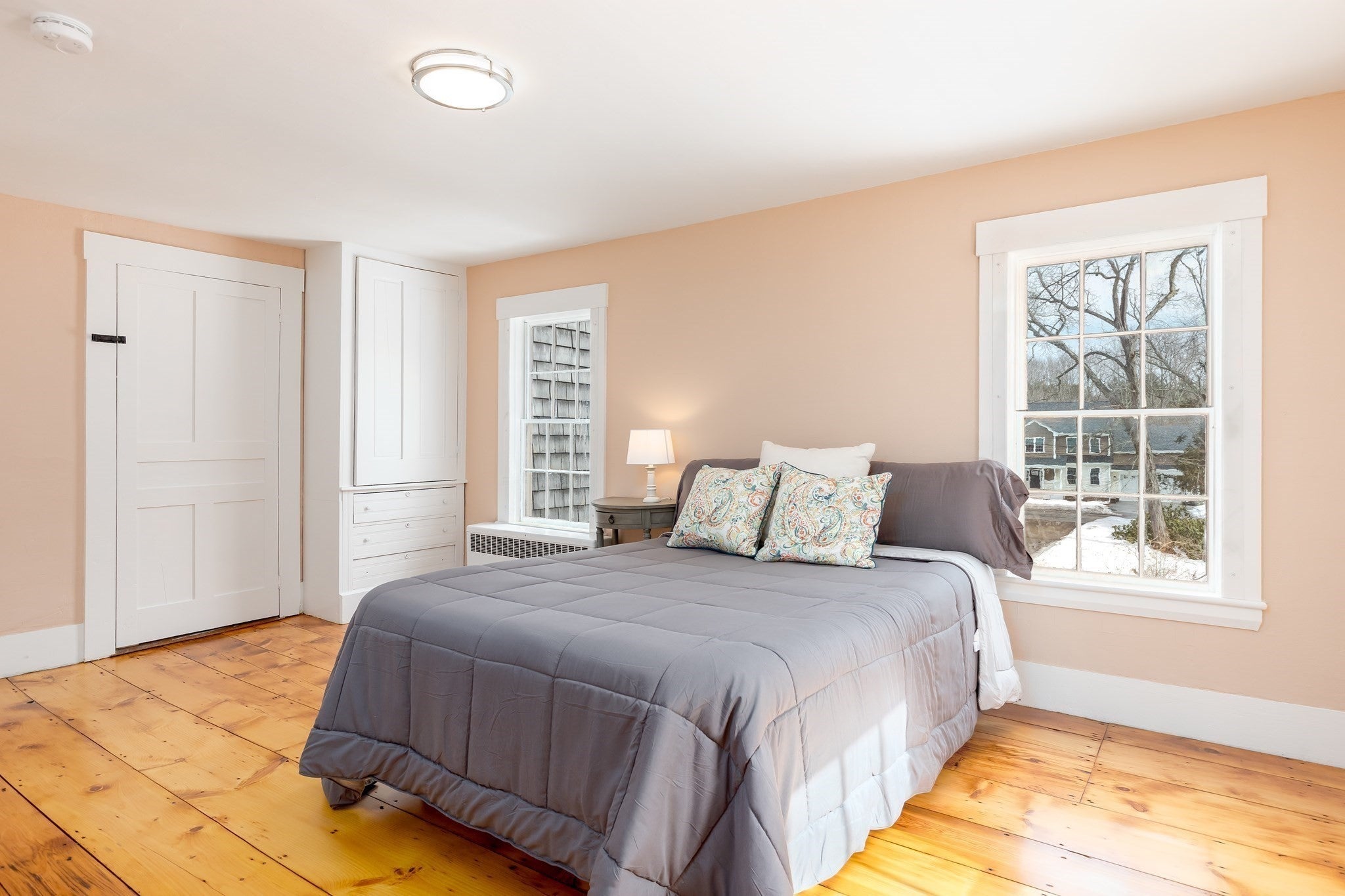 27 Bulkeley Road #Left, Littleton, MA, 27 Bulkeley Road #Left, Littleton, MA Photo #8