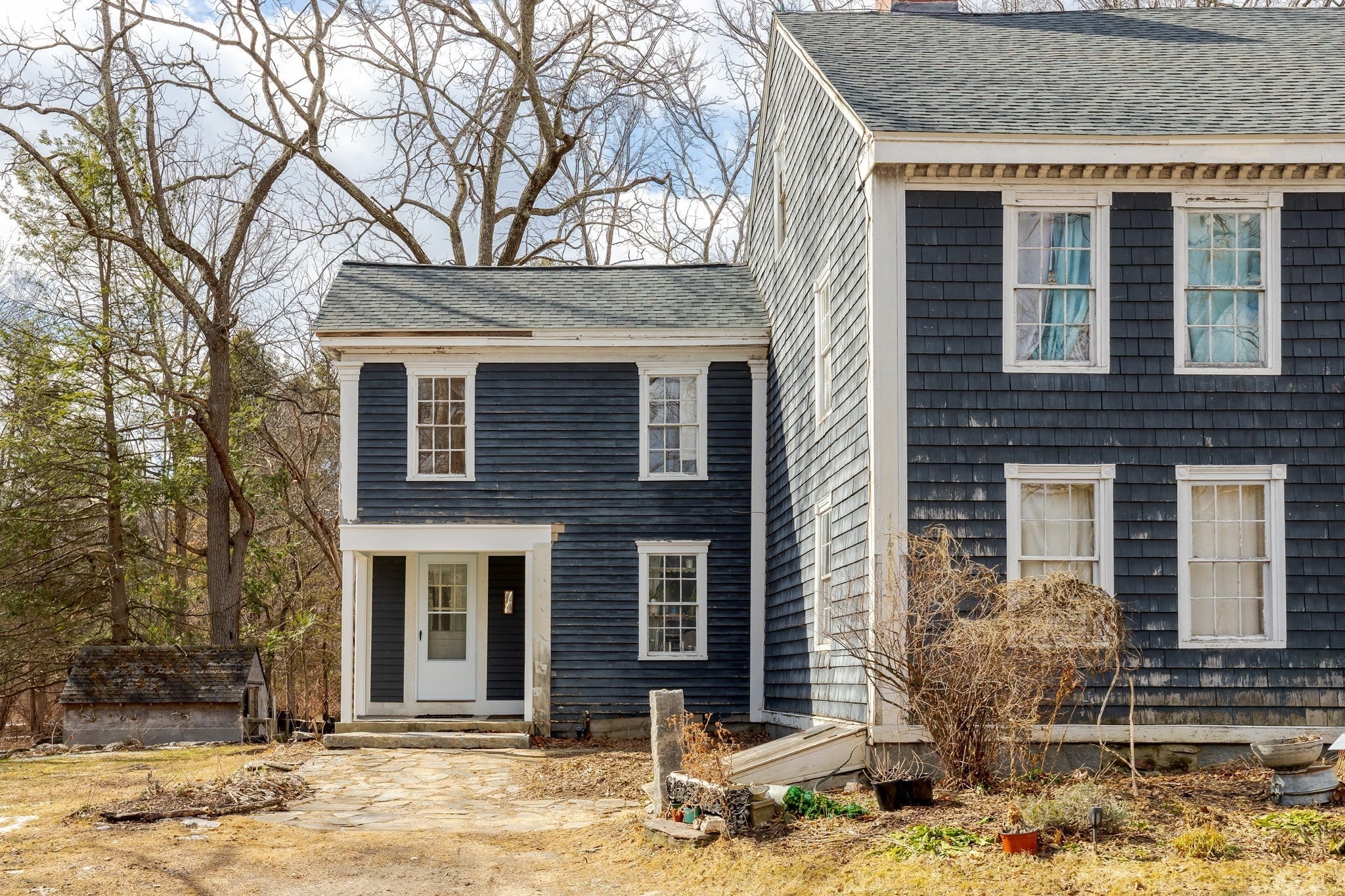 27 Bulkeley Road #Left, Littleton, MA, 27 Bulkeley Road #Left, Littleton, MA Photo #1