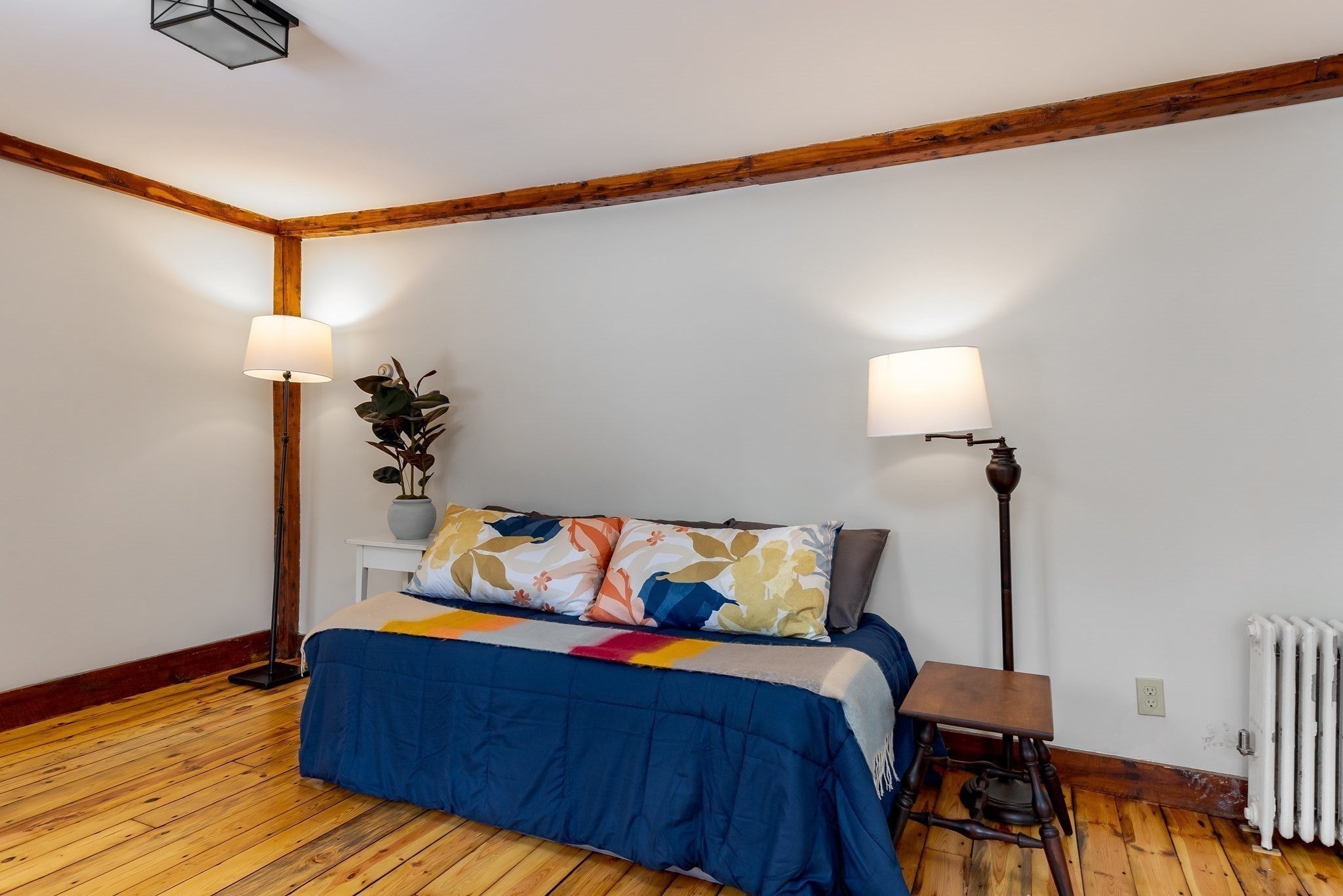 27 Bulkeley Road #Left, Littleton, MA, 27 Bulkeley Road #Left, Littleton, MA Photo #6