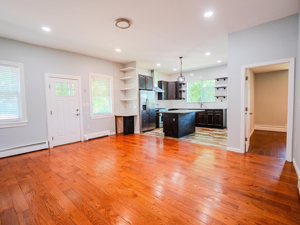461 Aiken Ave