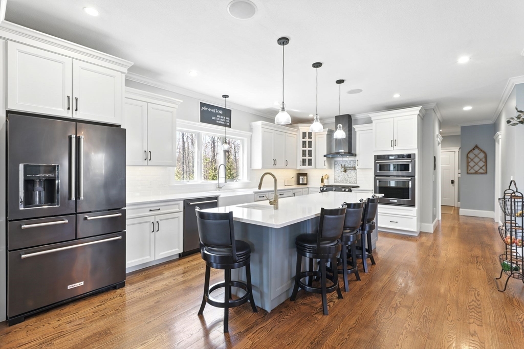 57 Tiara Ln