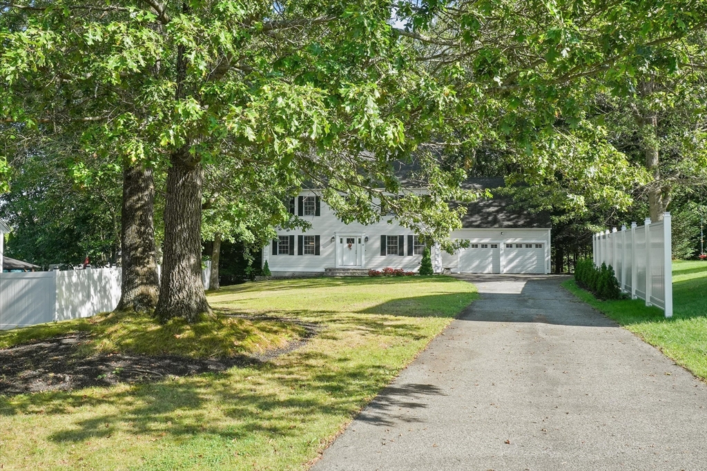 48 Towne Hill Rd