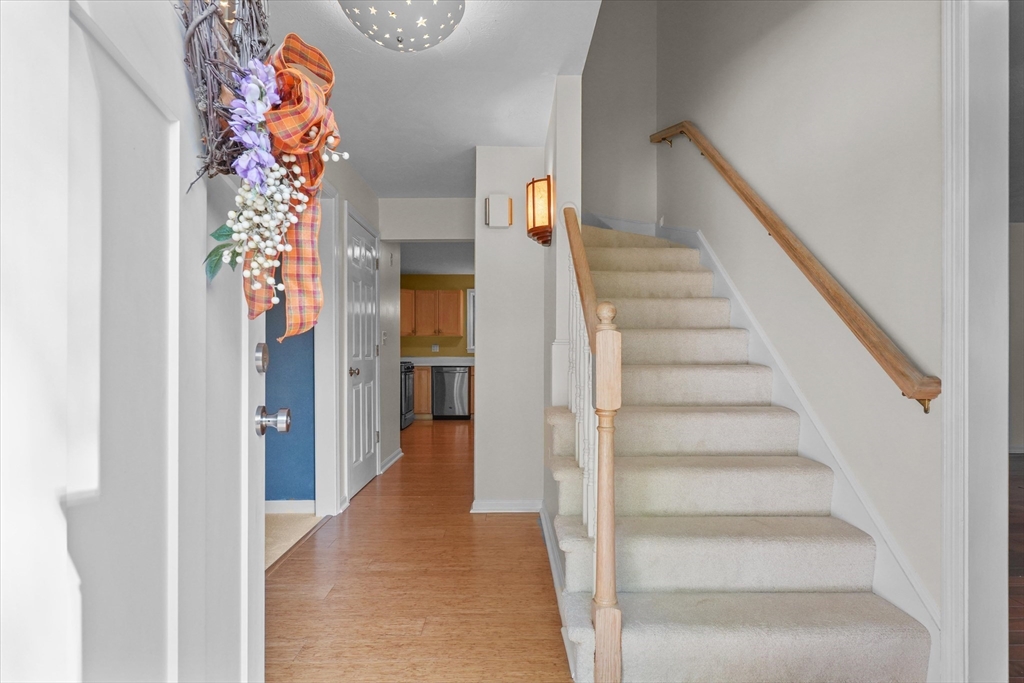 48 Towne Hill Rd