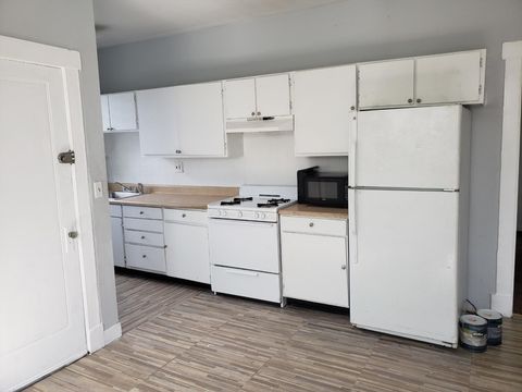 51 Parker St. 3 Chelsea MA 02150